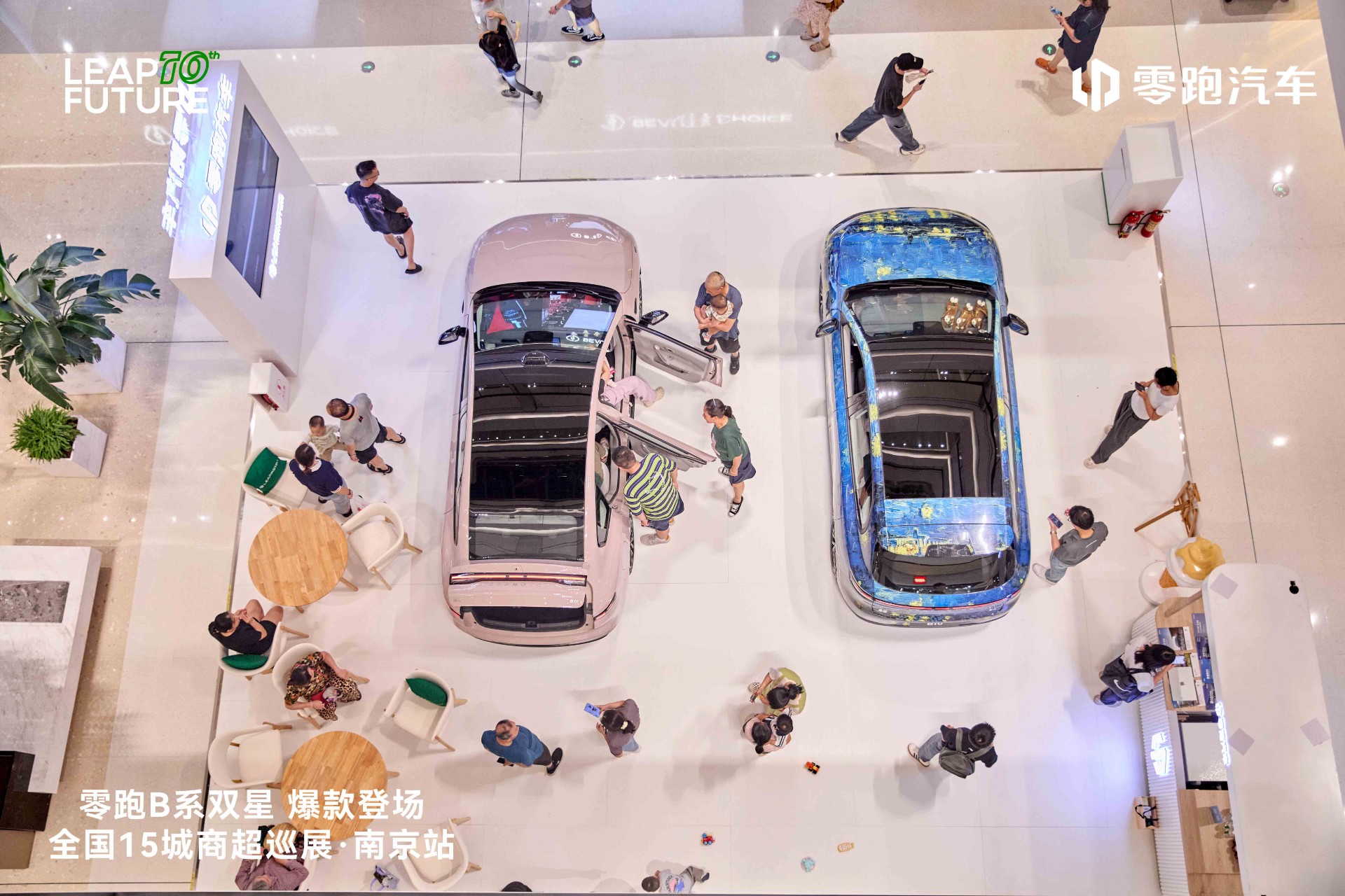 1754289289526106.jpg 1754289289526106.jpg