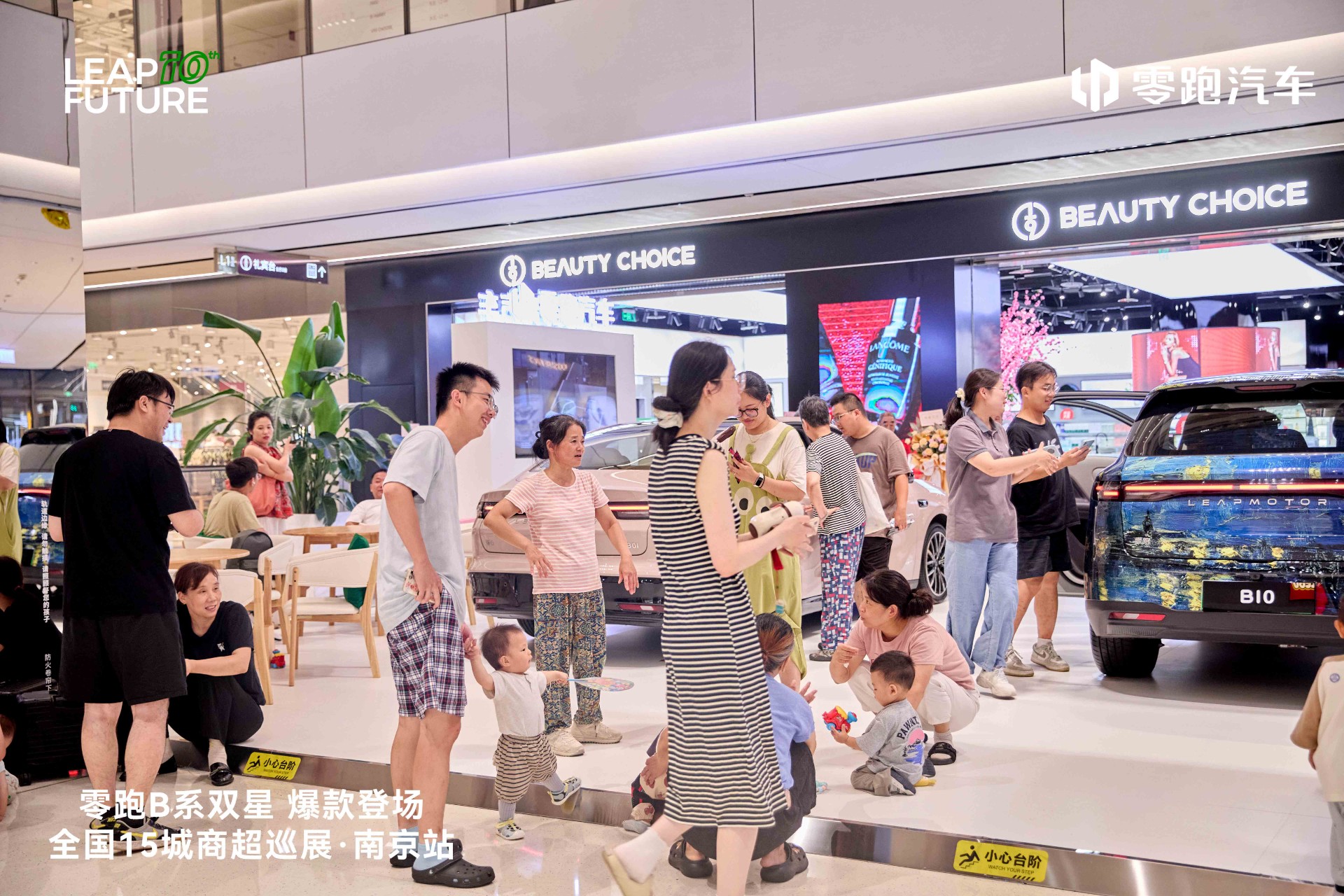 1754289290100694.jpg 1754289290100694.jpg