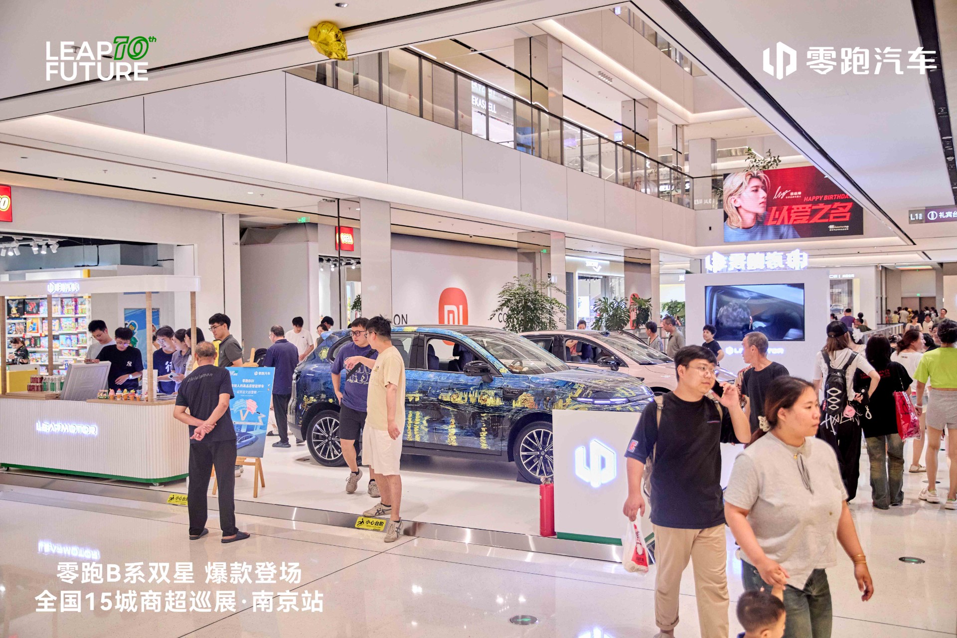 1754289290876987.jpg 1754289290876987.jpg