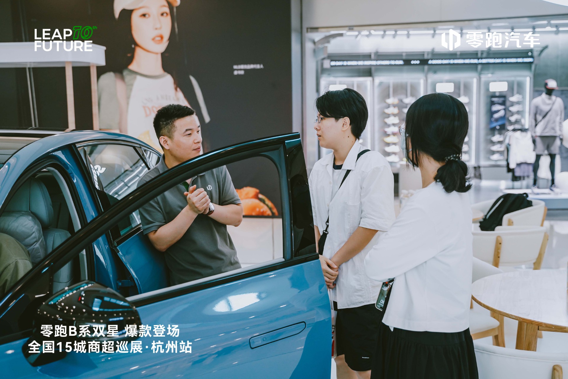 1754290299127868.jpg 1754290299127868.jpg