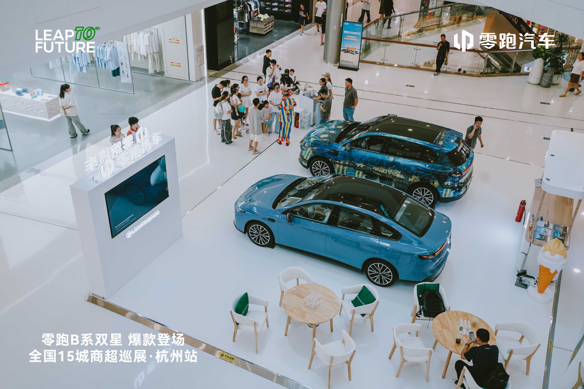 1754290299463882.jpg 1754290299463882.jpg