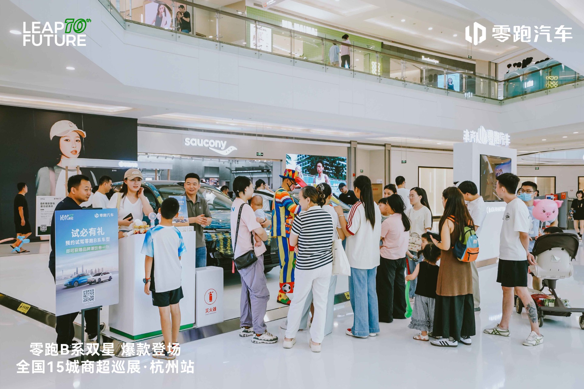 1754290300139061.jpg 1754290300139061.jpg