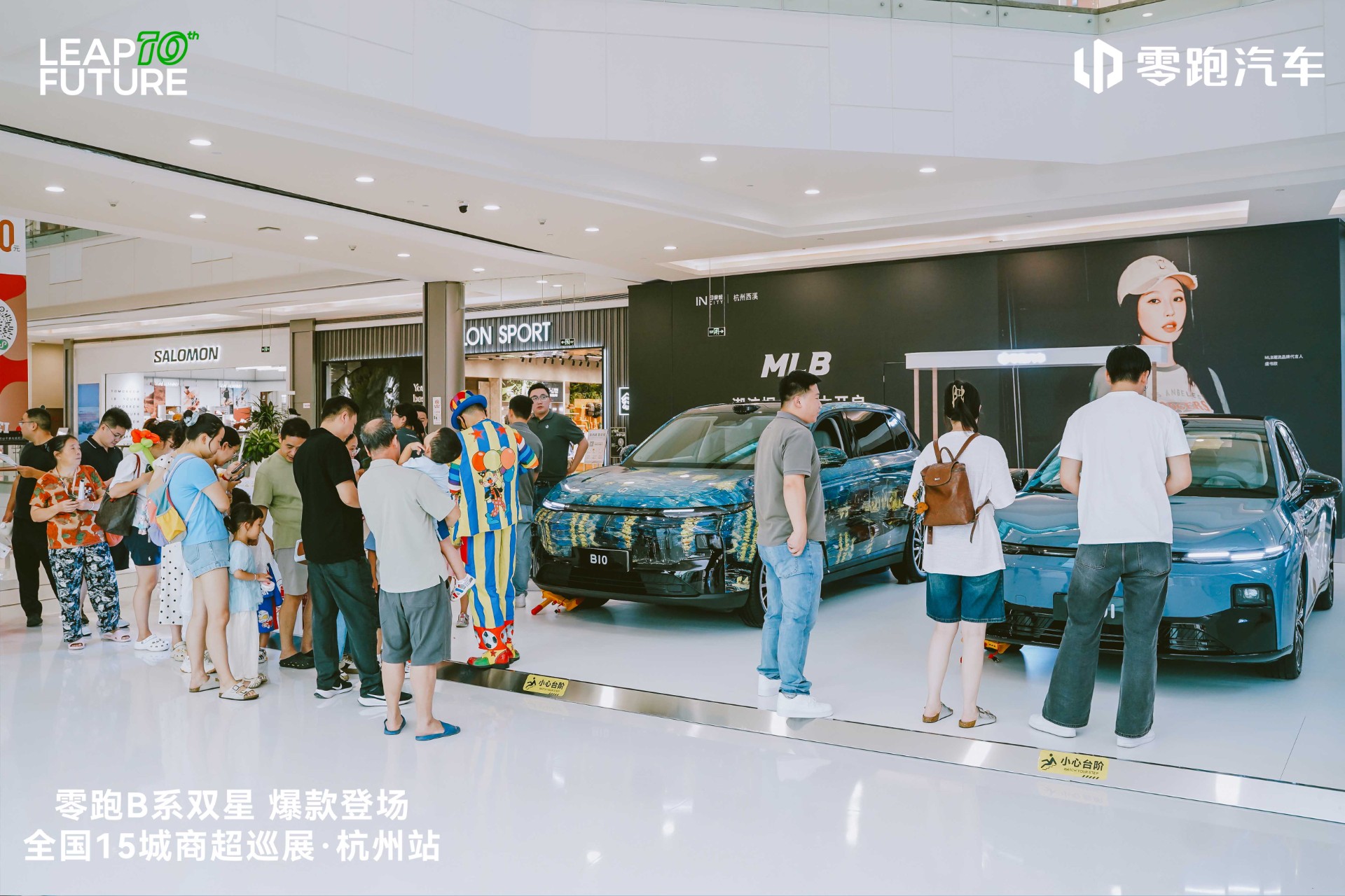 1754290301107286.jpg 1754290301107286.jpg