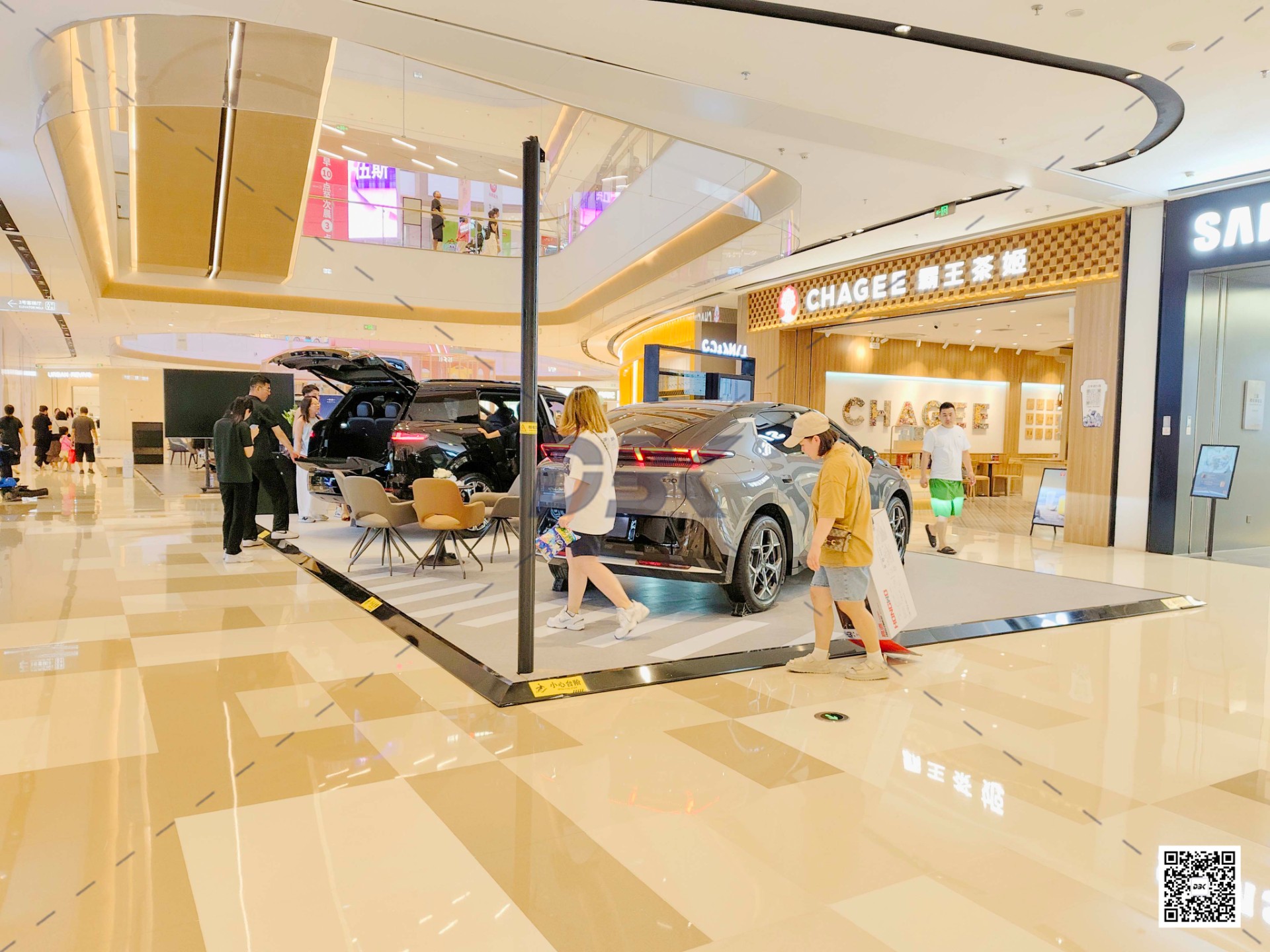 1754378562314562.jpg 1754378562314562.jpg