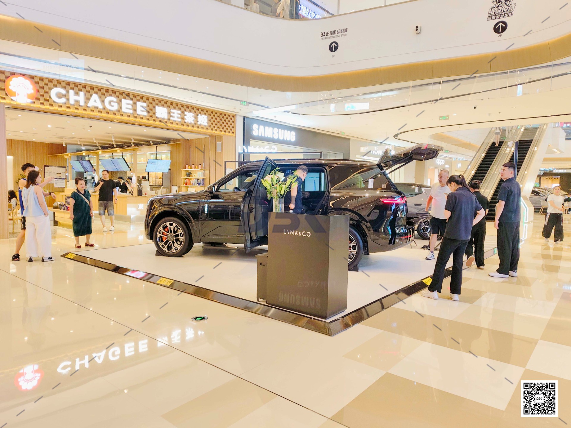 1754378563222603.jpg 1754378563222603.jpg