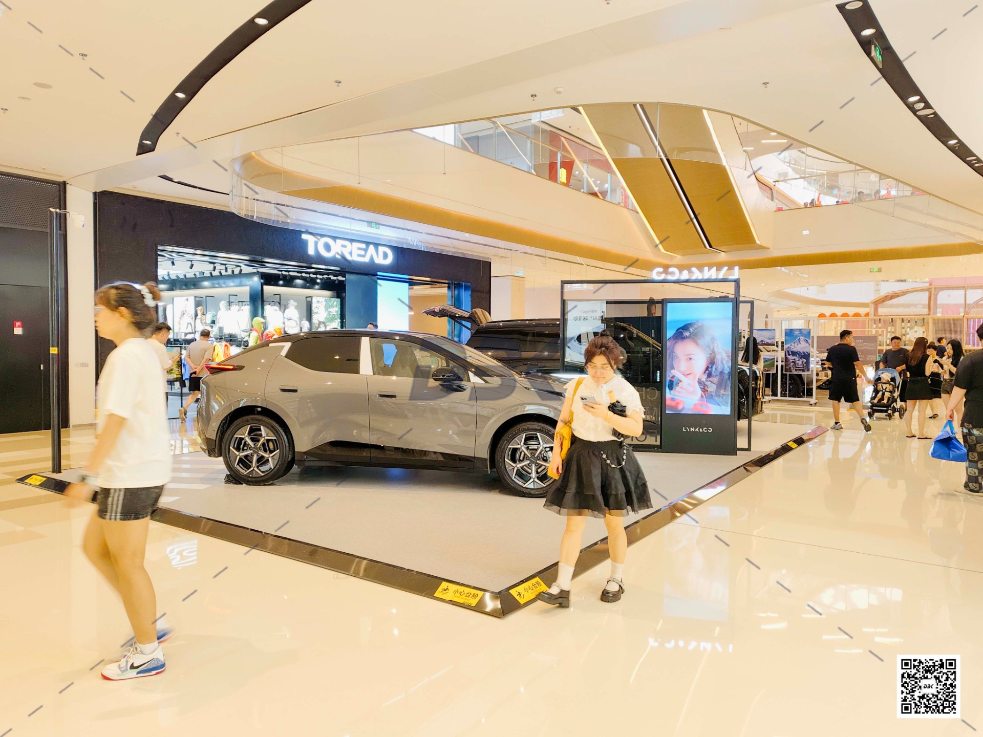 1754378563416891.jpg 1754378563416891.jpg