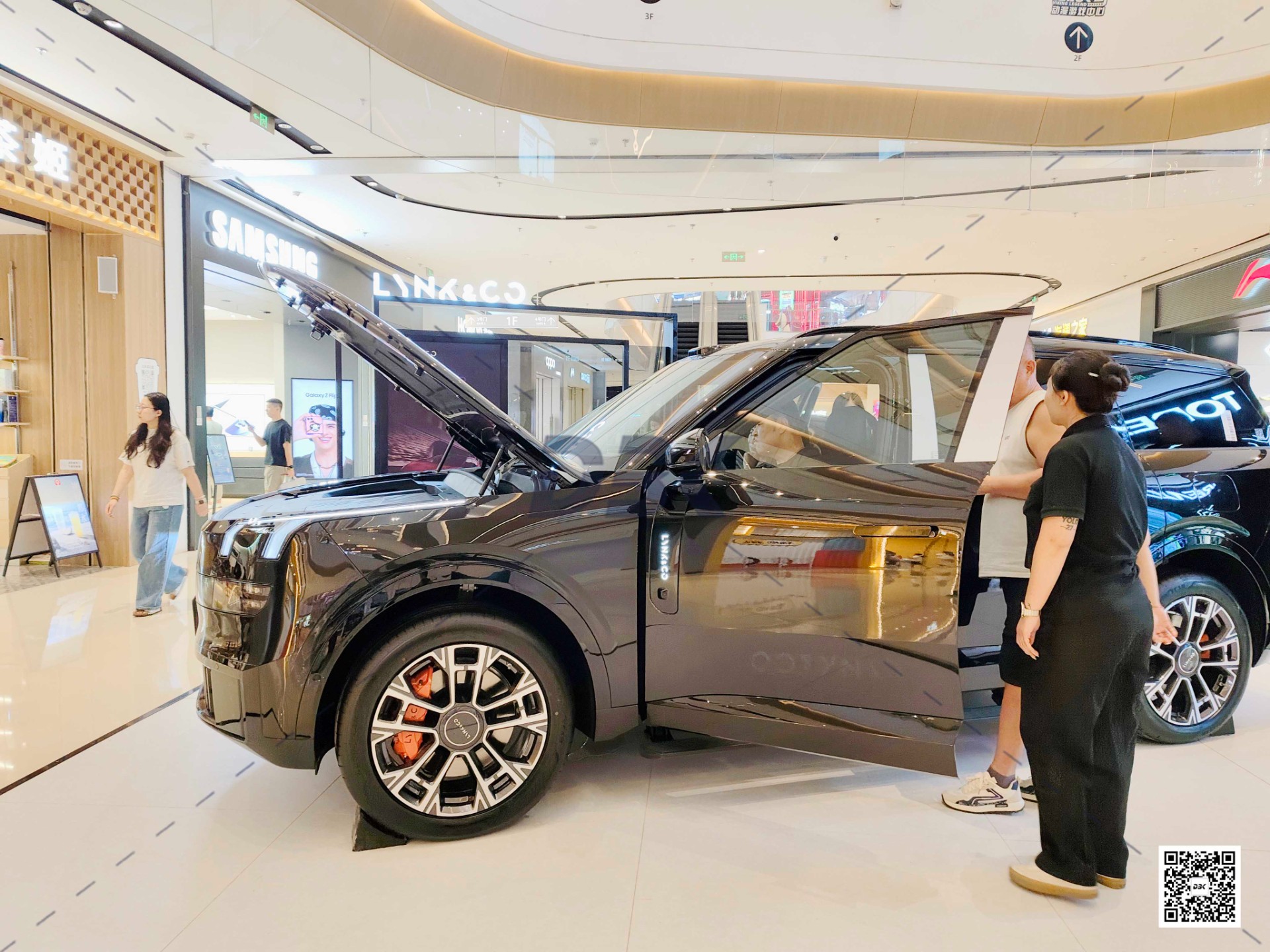 1754378564440774.jpg 1754378564440774.jpg