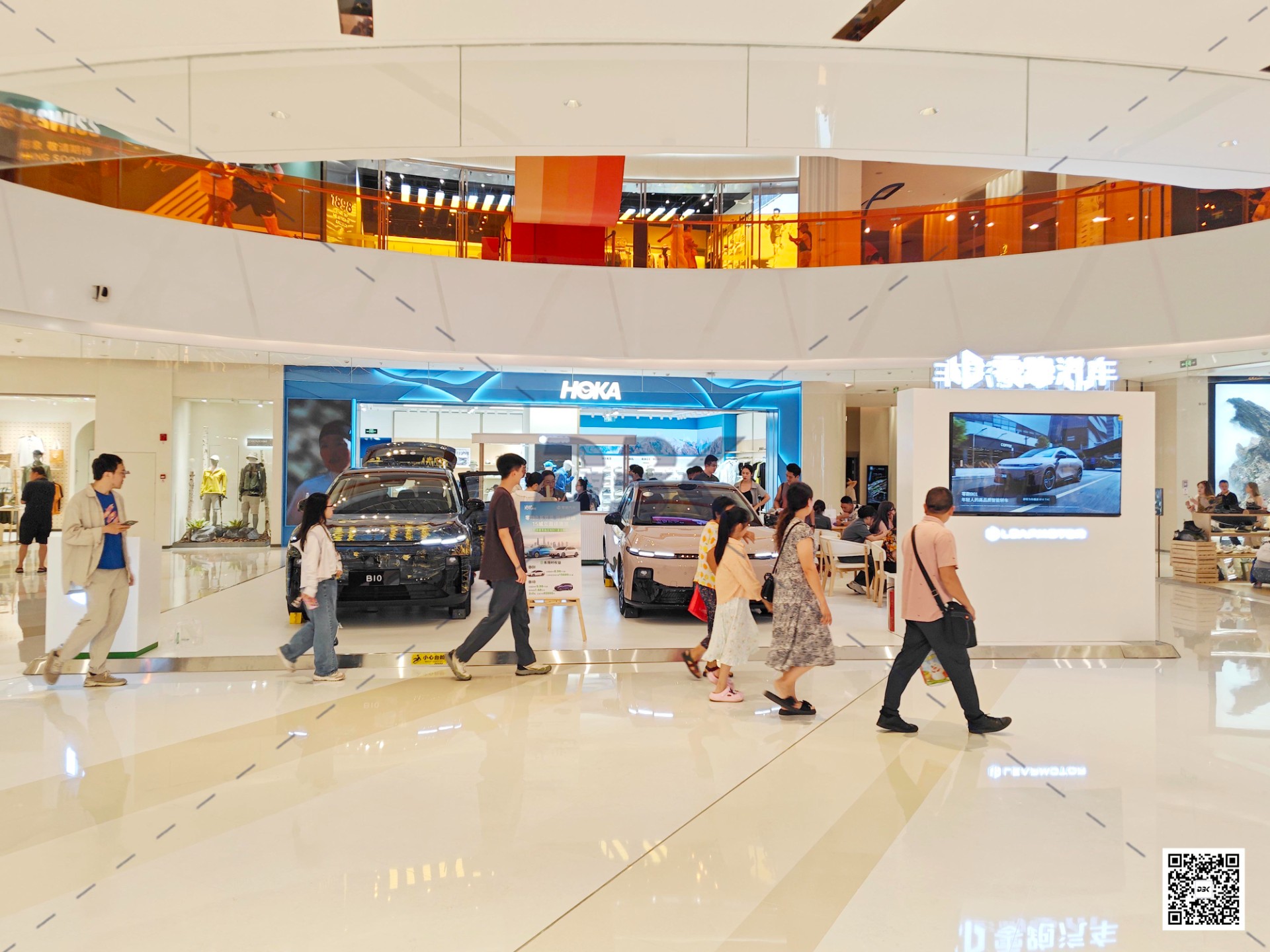 1754381349123832.jpg 1754381349123832.jpg