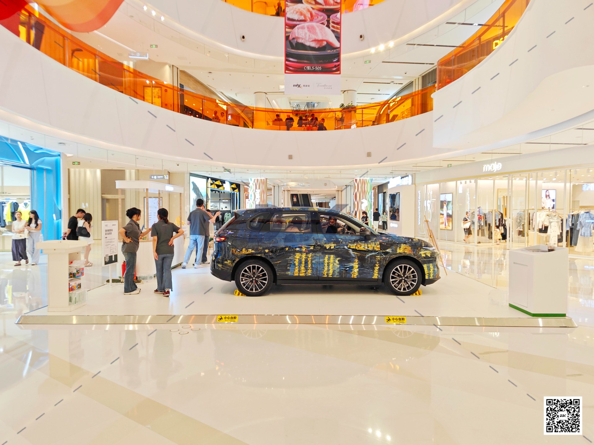 1754381349132314.jpg 1754381349132314.jpg