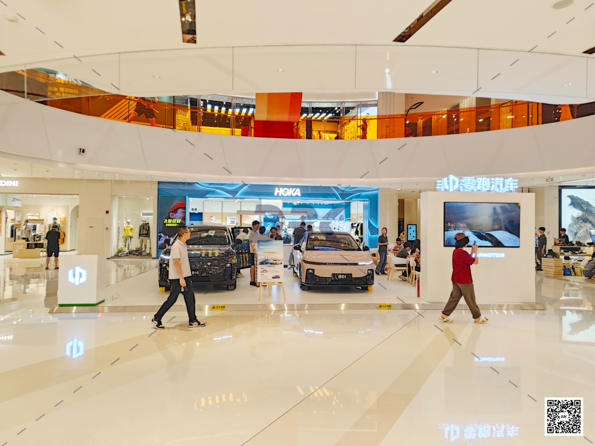 1754381349137650.jpg 1754381349137650.jpg