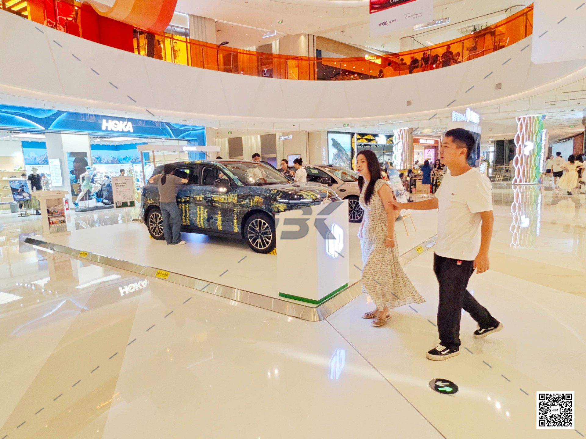 1754381349265635.jpg 1754381349265635.jpg