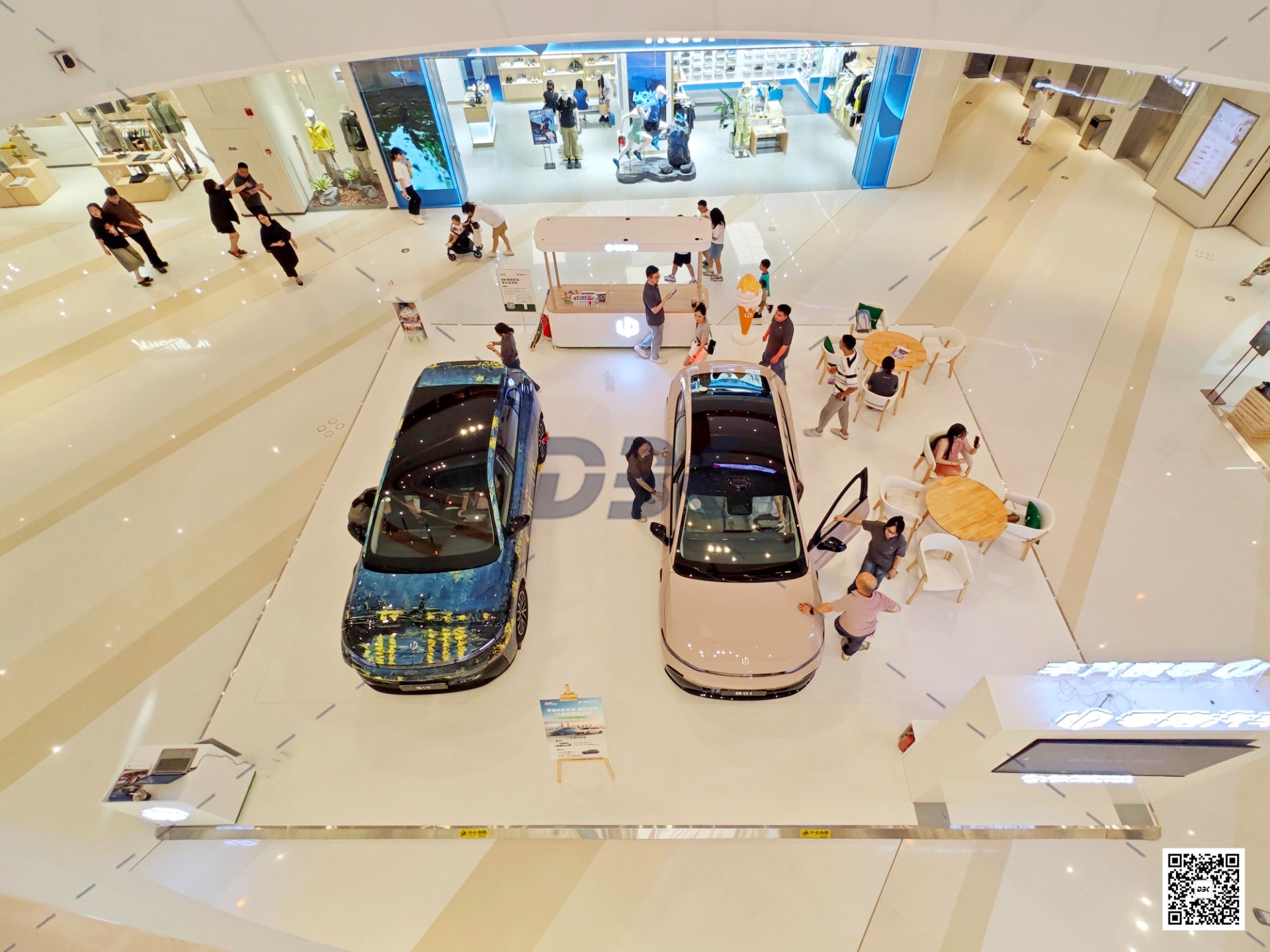 1754381349889639.jpg 1754381349889639.jpg