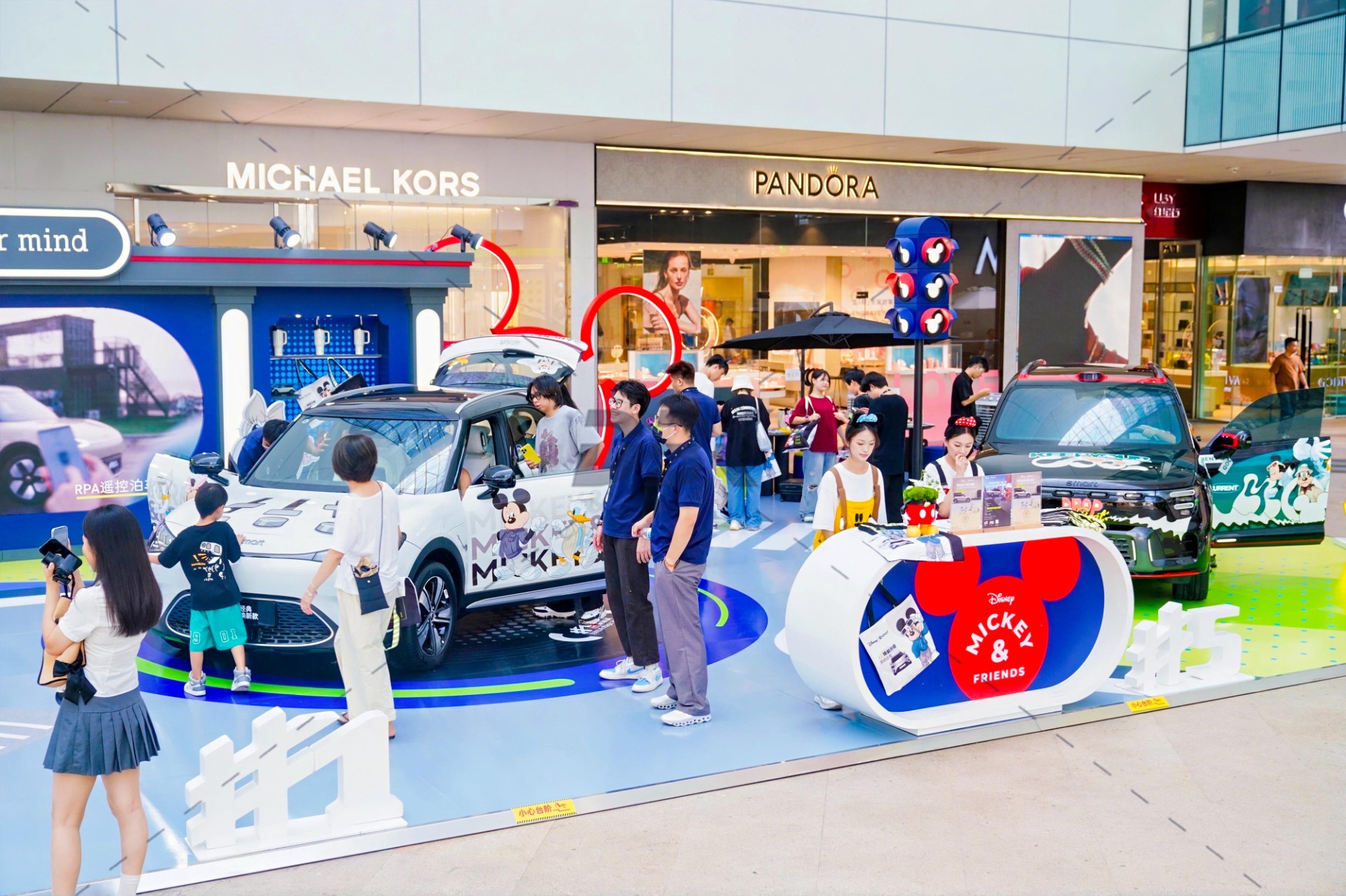 1754557281920062.jpg 1754557281920062.jpg