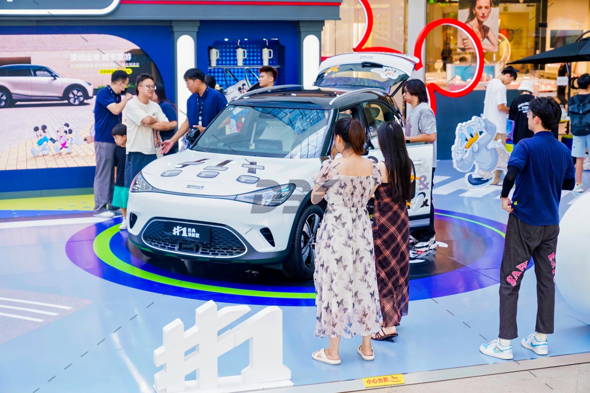 1754557282128023.jpg 1754557282128023.jpg