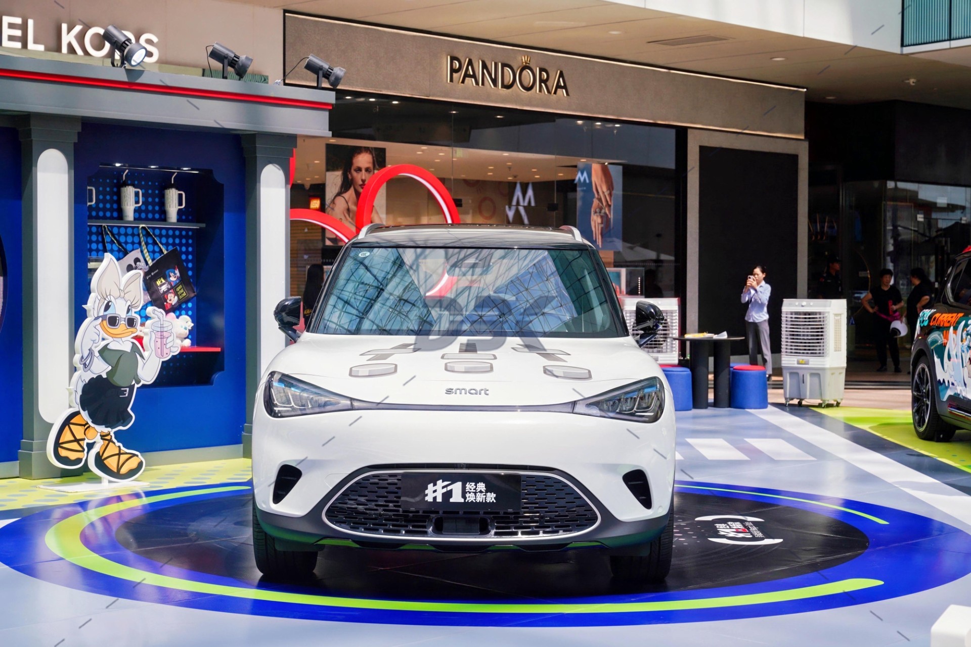 1754557286874577.jpg 1754557286874577.jpg