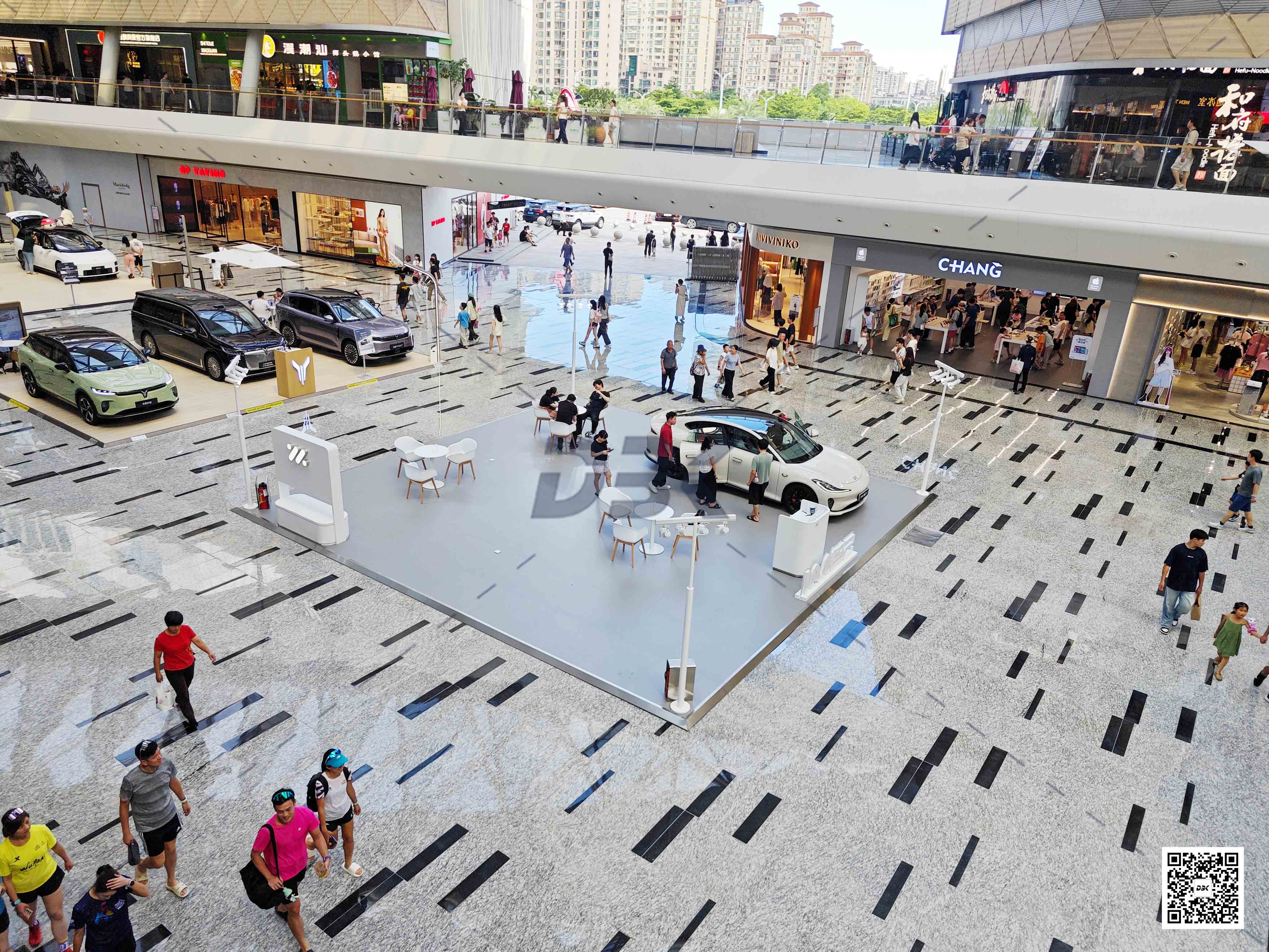 1754881960823068.jpg 1754881960823068.jpg