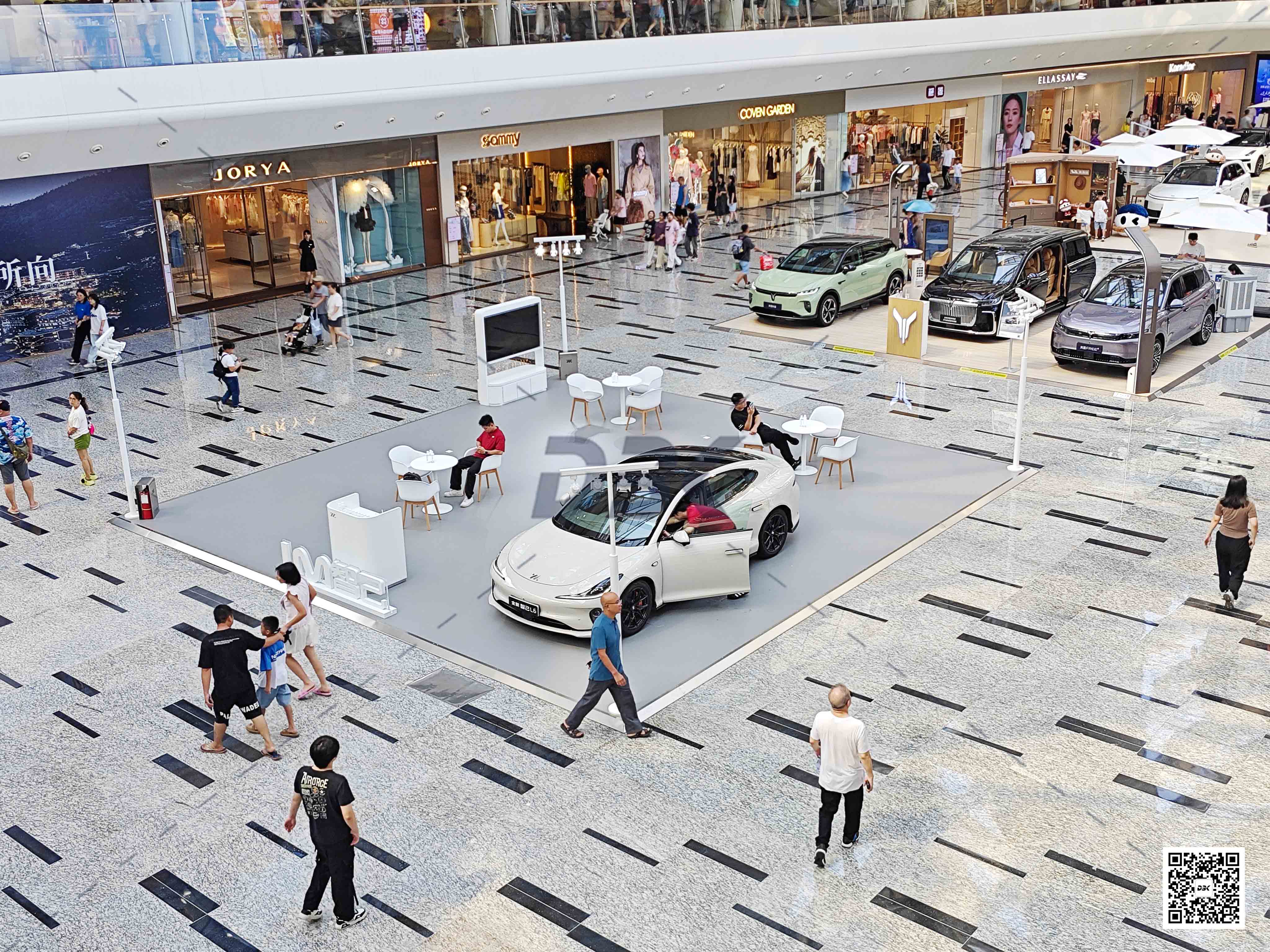 1754881962248465.jpg 1754881962248465.jpg