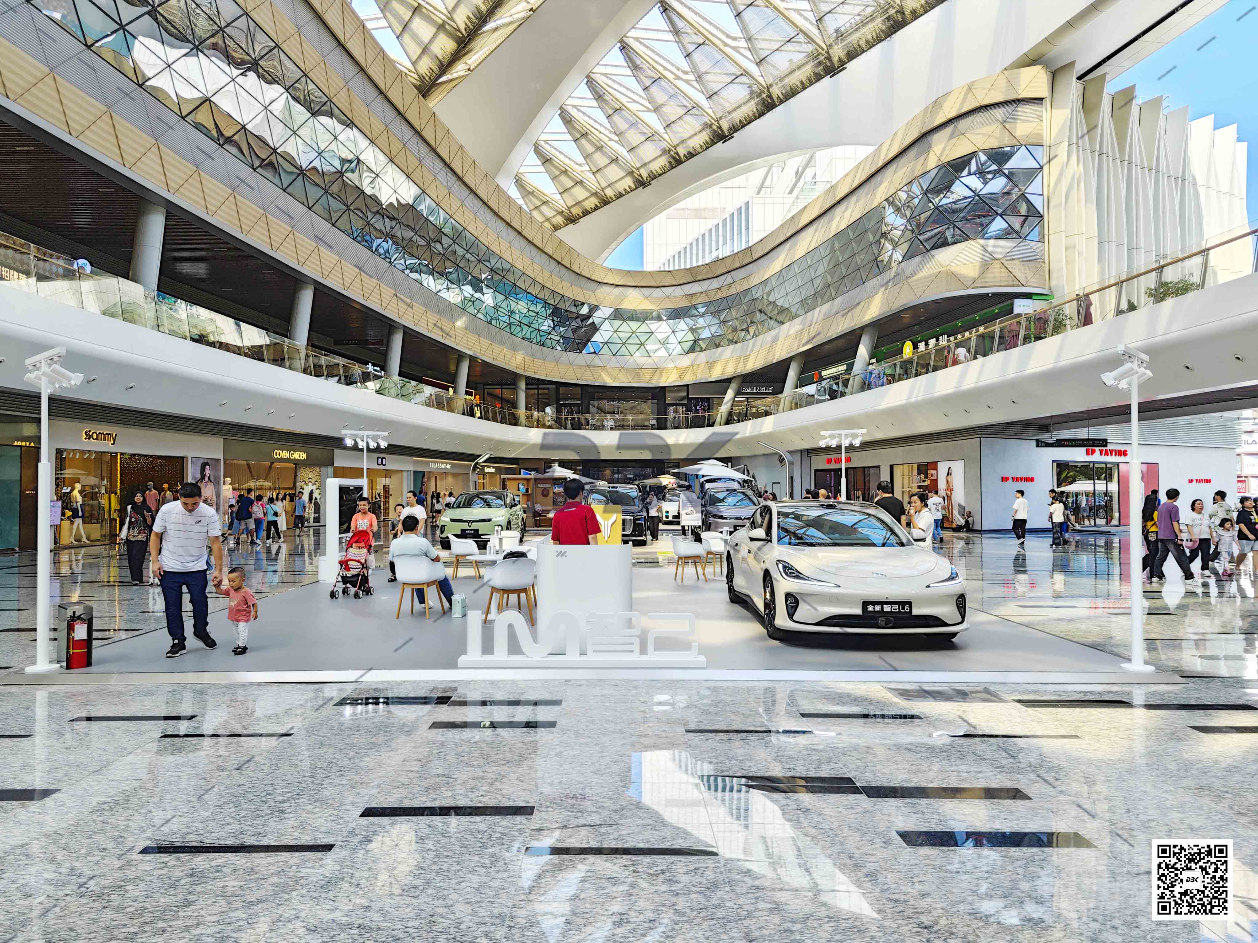 1754881962983147.jpg 1754881962983147.jpg