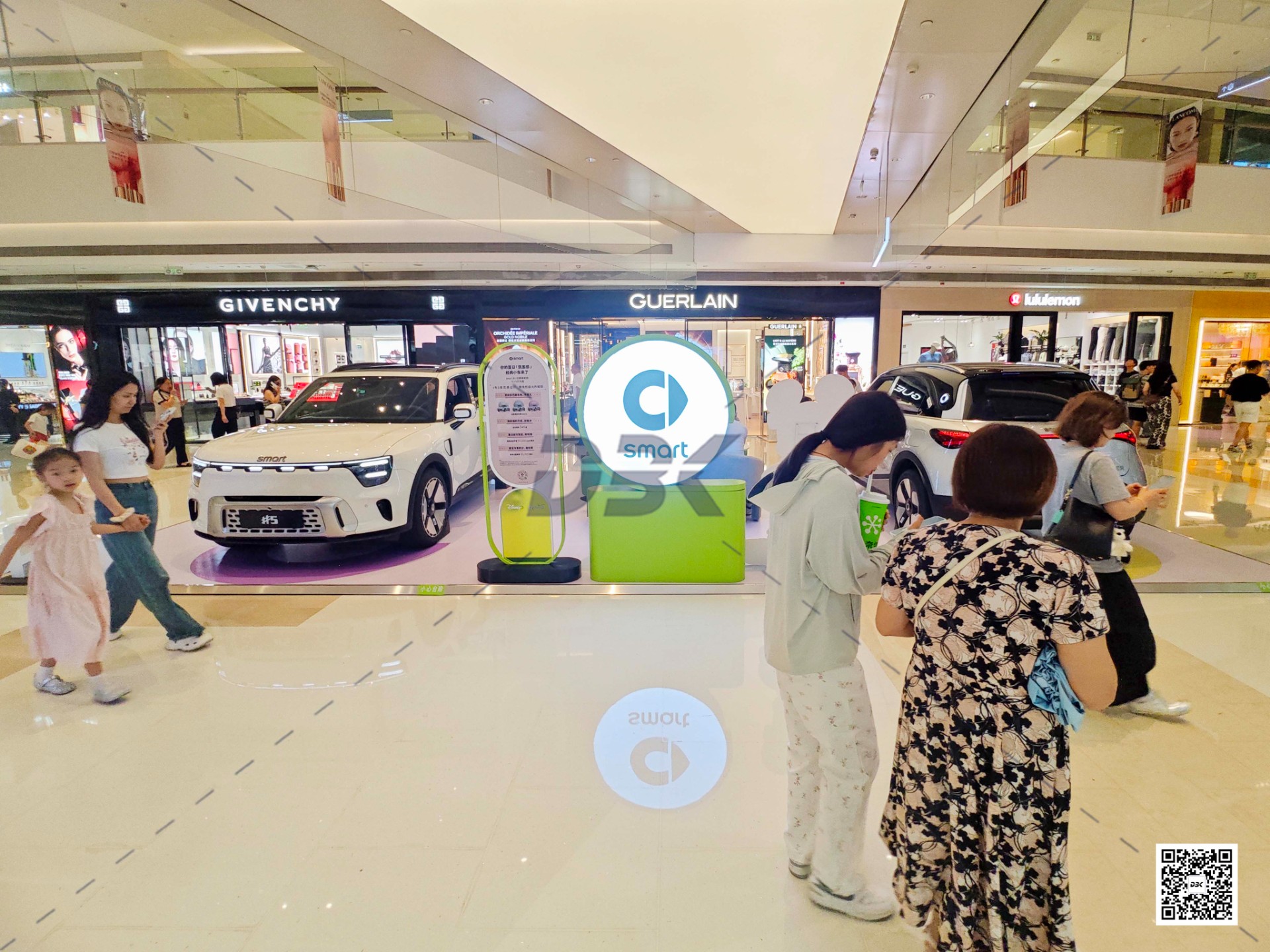 1755159044122459.jpg 1755159044122459.jpg