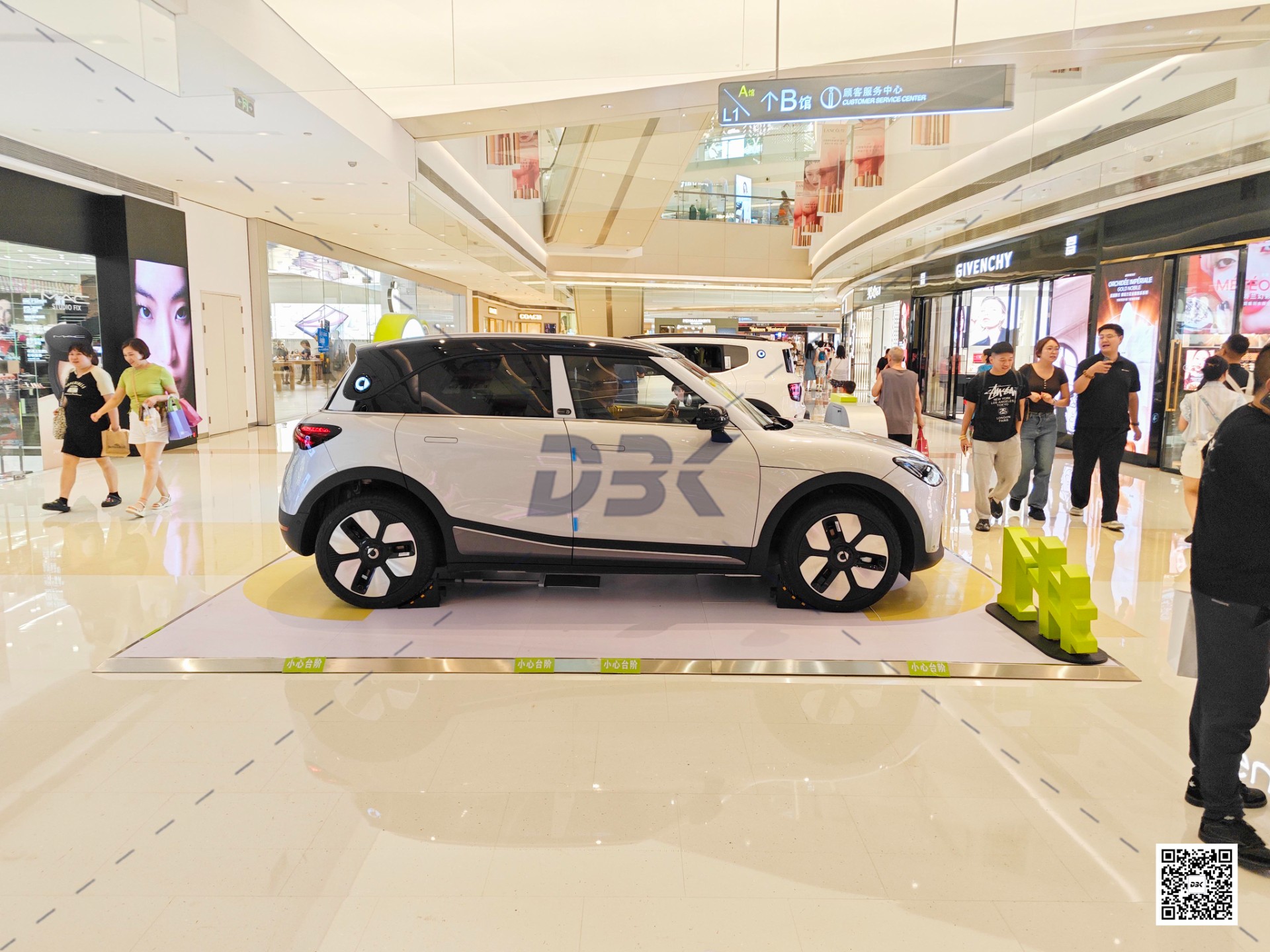 1755159046100436.jpg 1755159046100436.jpg