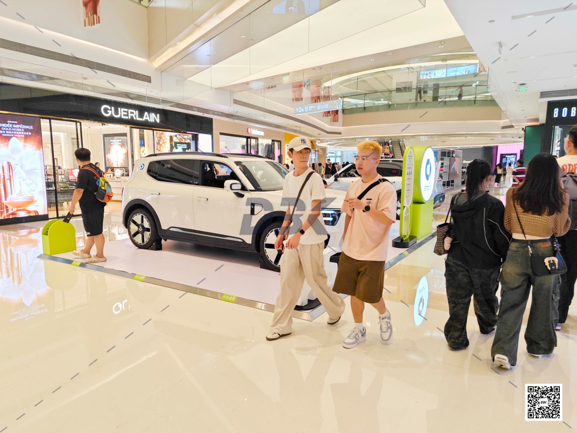 1755159046139969.jpg 1755159046139969.jpg