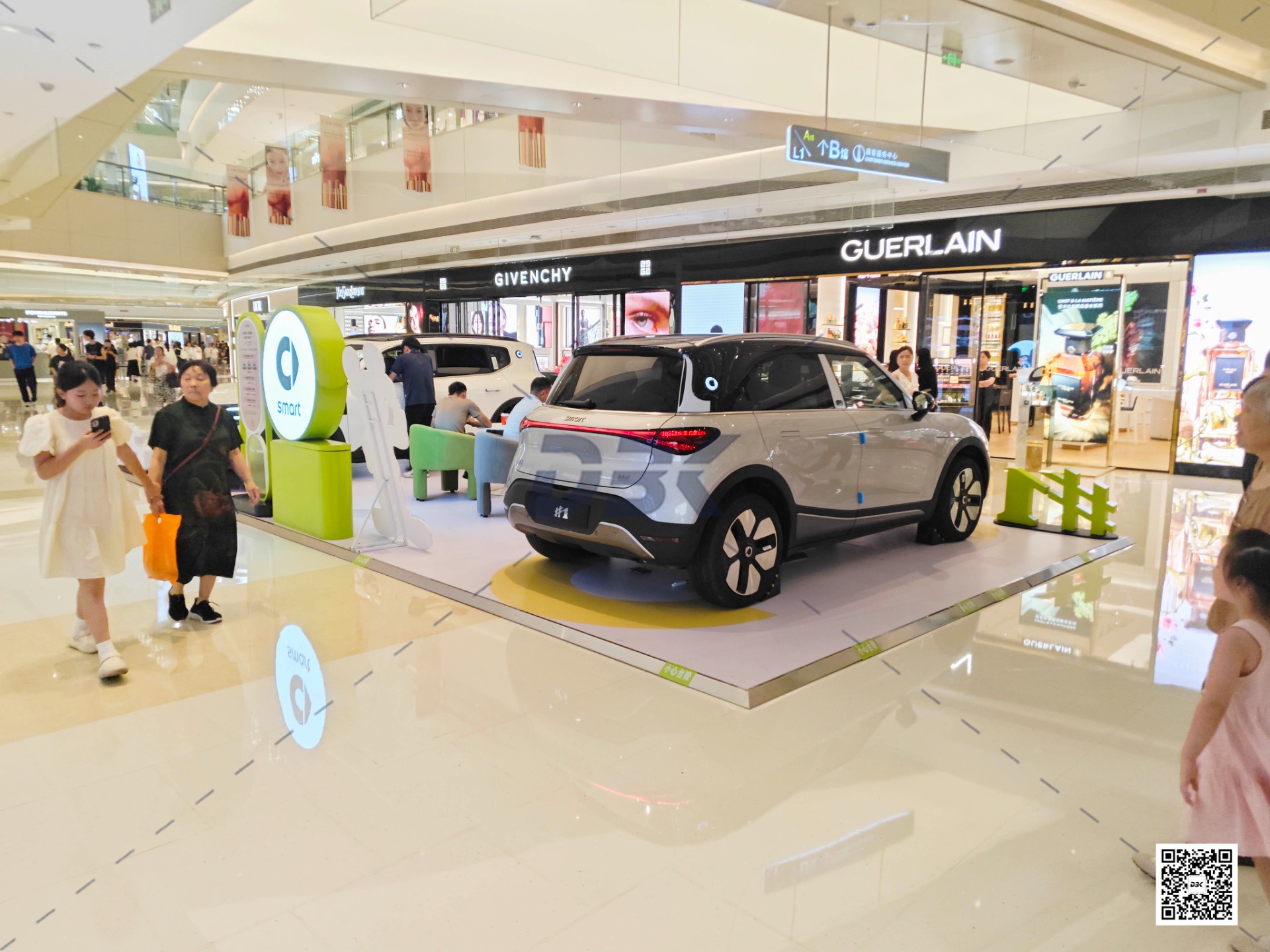 1755159046892995.jpg 1755159046892995.jpg