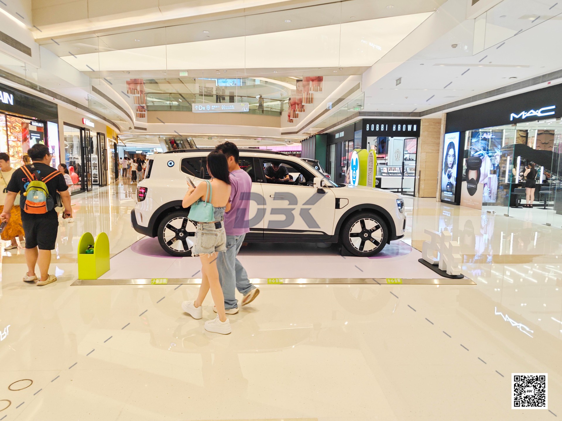 1755159047101886.jpg 1755159047101886.jpg