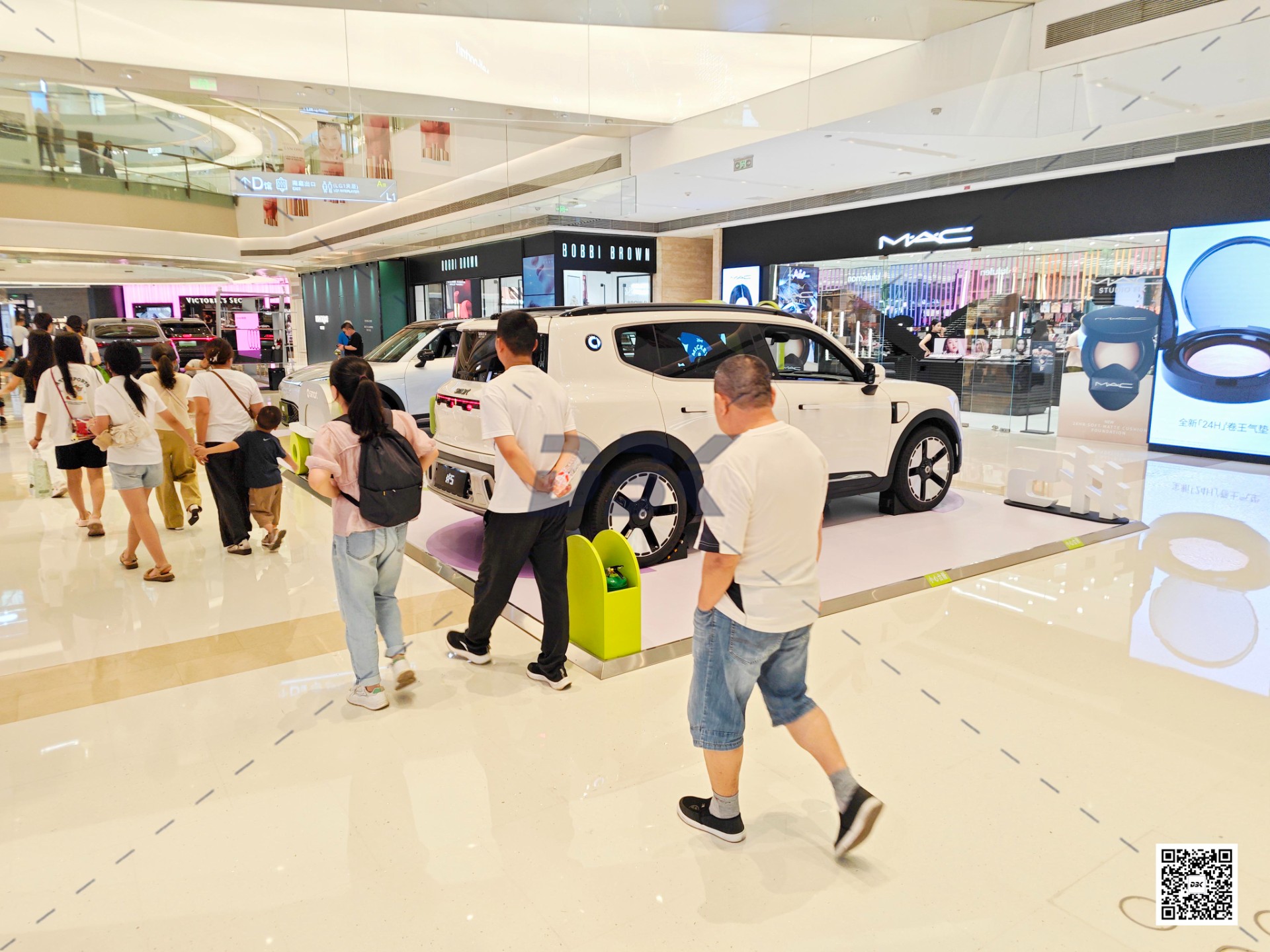 1755159047658041.jpg 1755159047658041.jpg