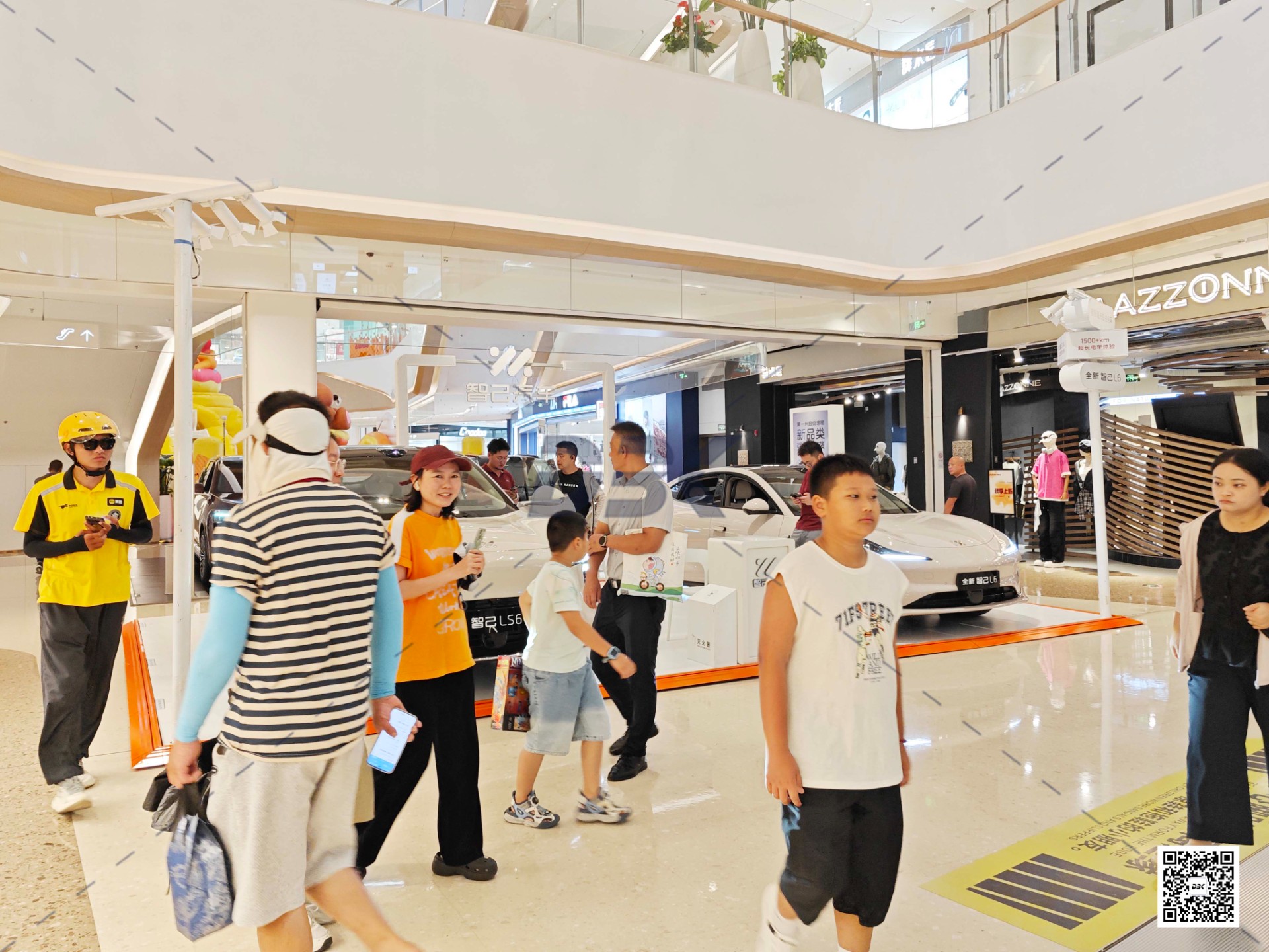 1755244997127348.jpg 1755244997127348.jpg