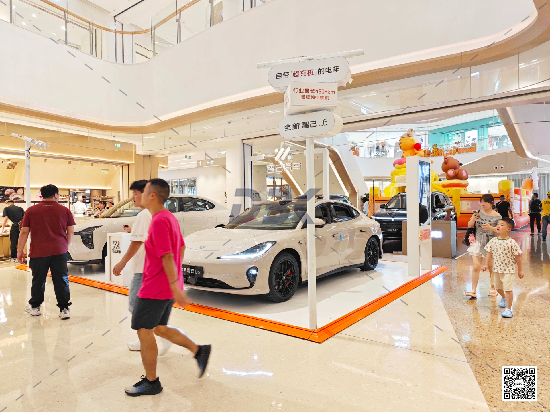 1755244997296445.jpg 1755244997296445.jpg