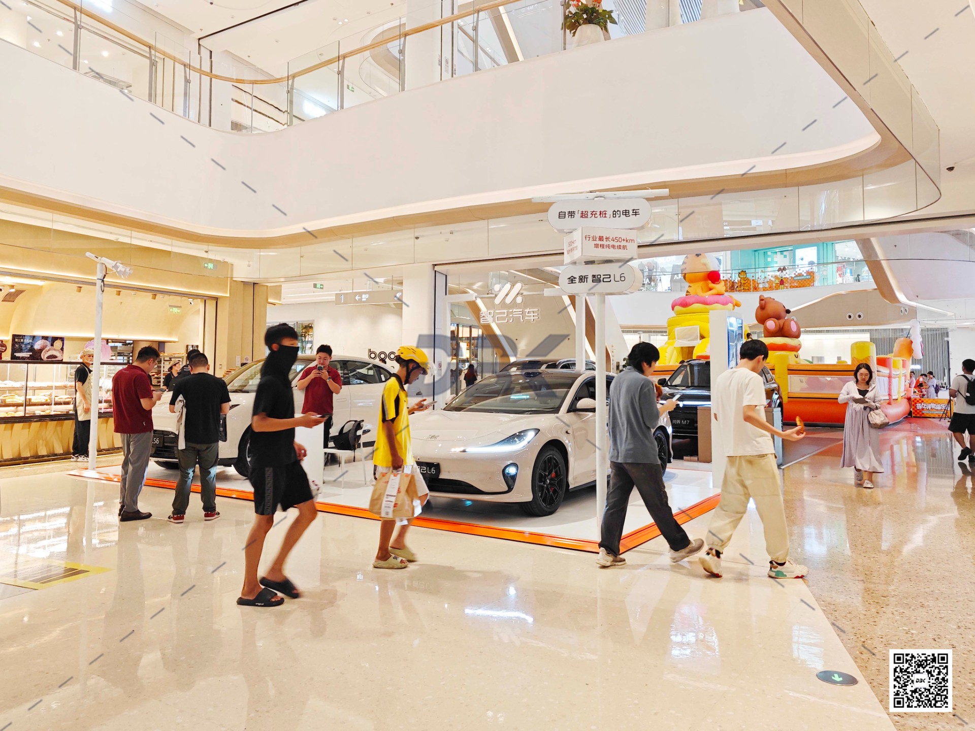 1755244997813558.jpg 1755244997813558.jpg