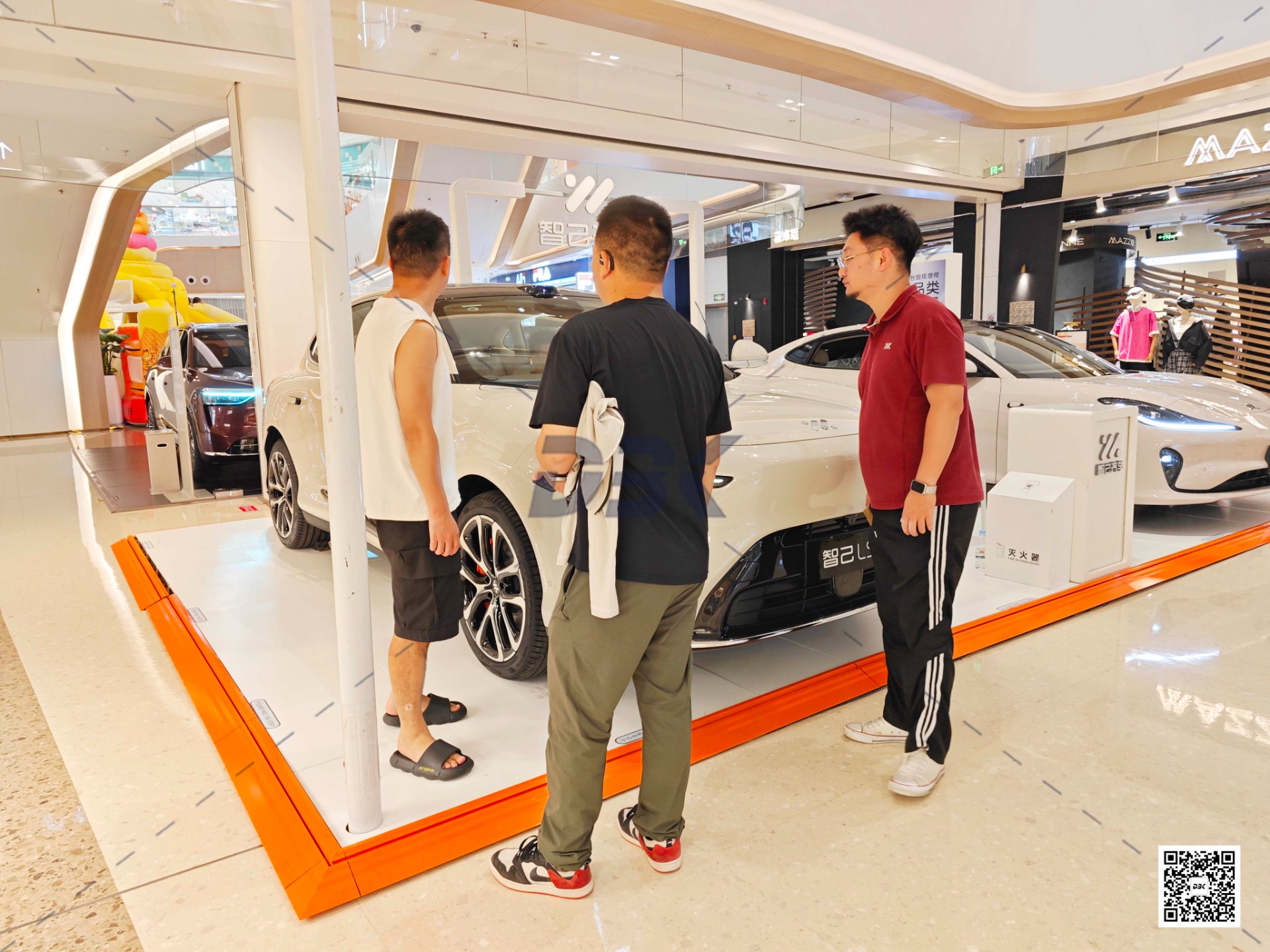 1755244997992441.jpg 1755244997992441.jpg