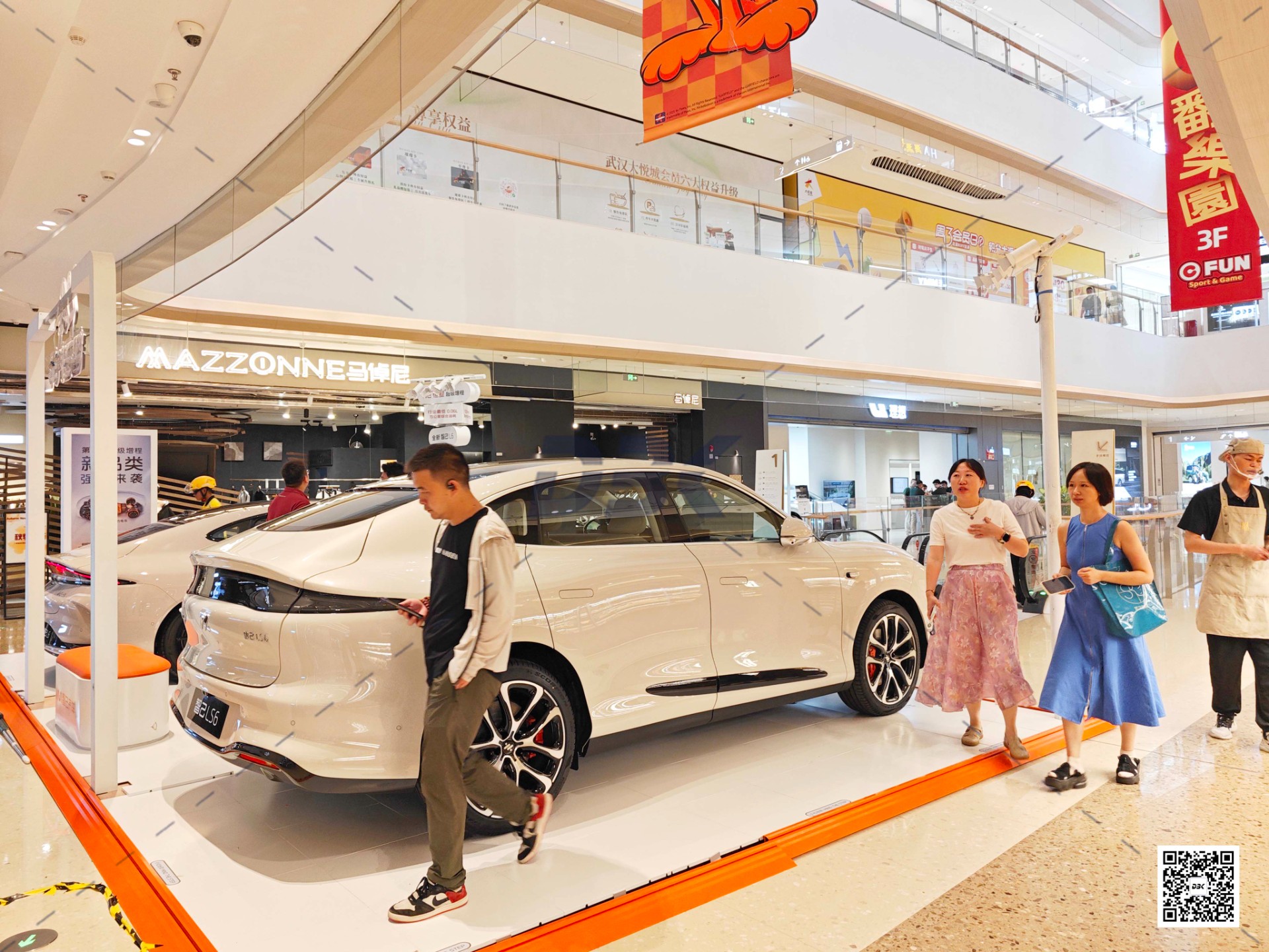 1755244998119284.jpg 1755244998119284.jpg