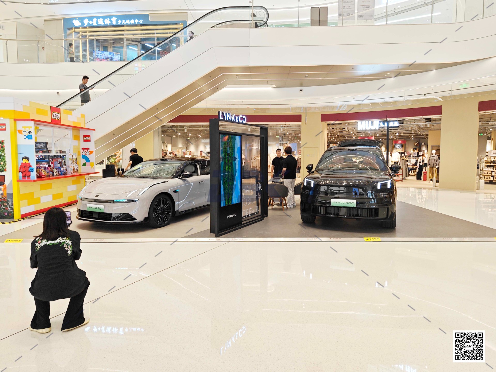 1755251463701159.jpg 1755251463701159.jpg