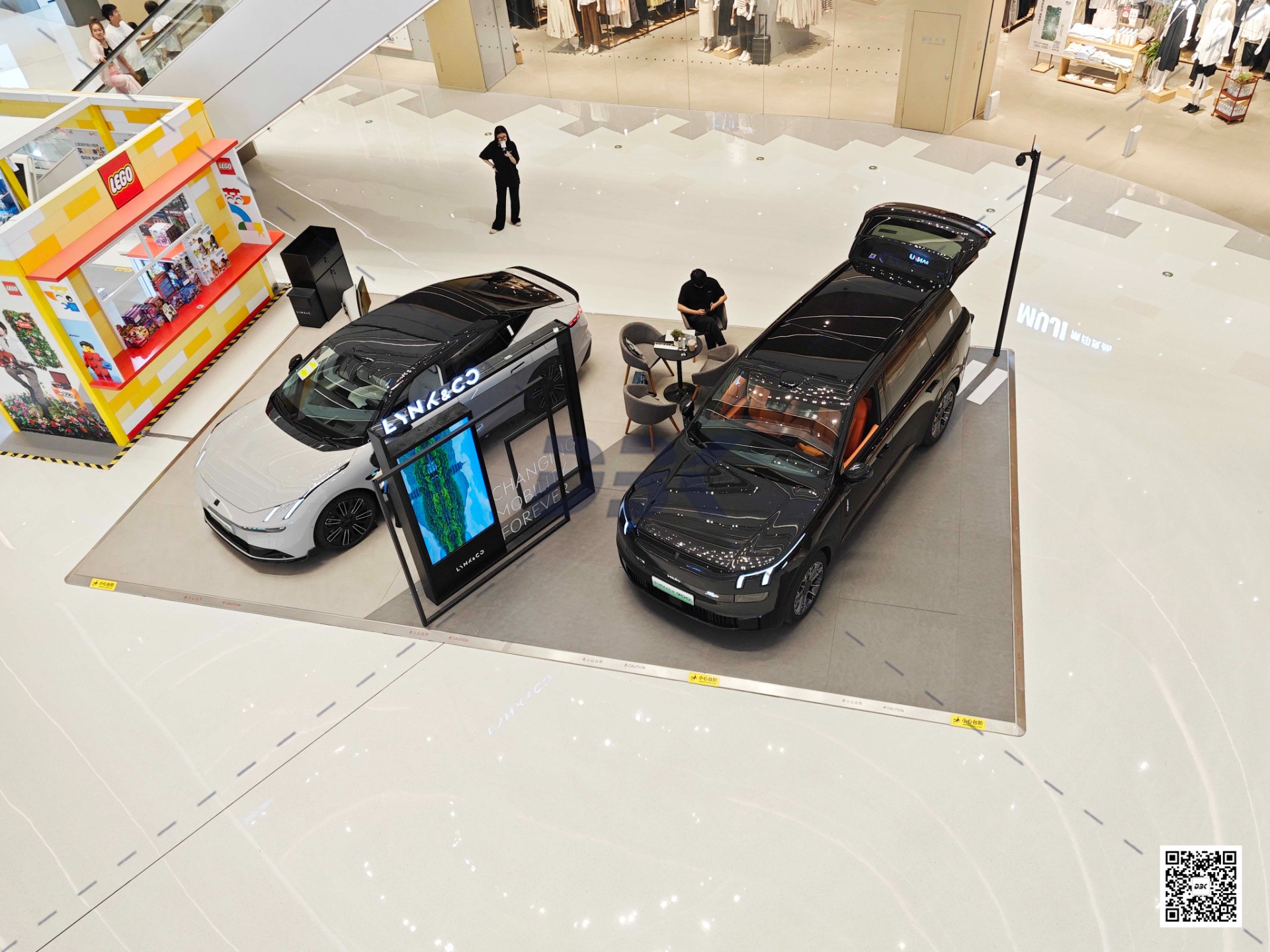 1755251464778574.jpg 1755251464778574.jpg