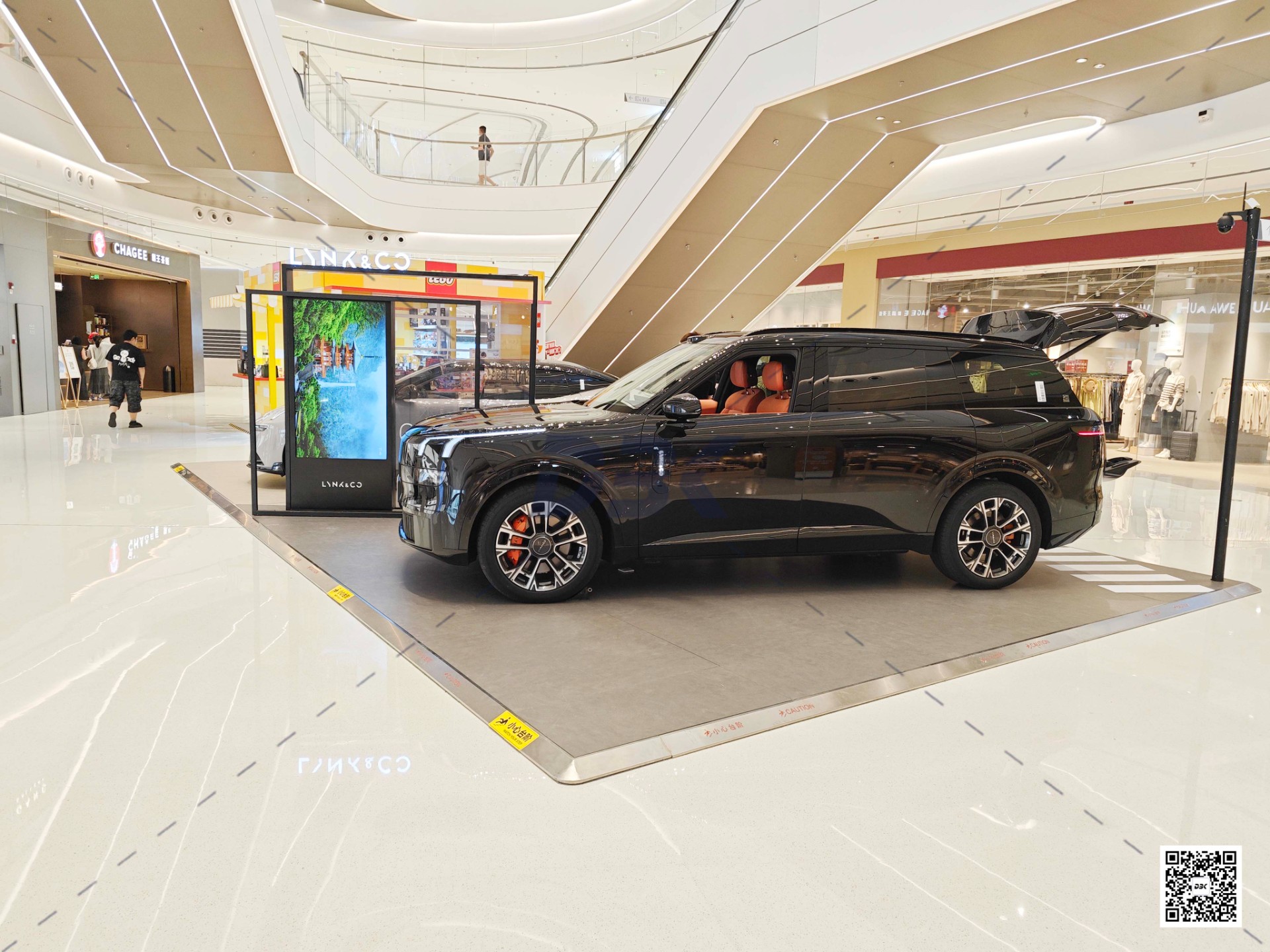 1755251464893511.jpg 1755251464893511.jpg