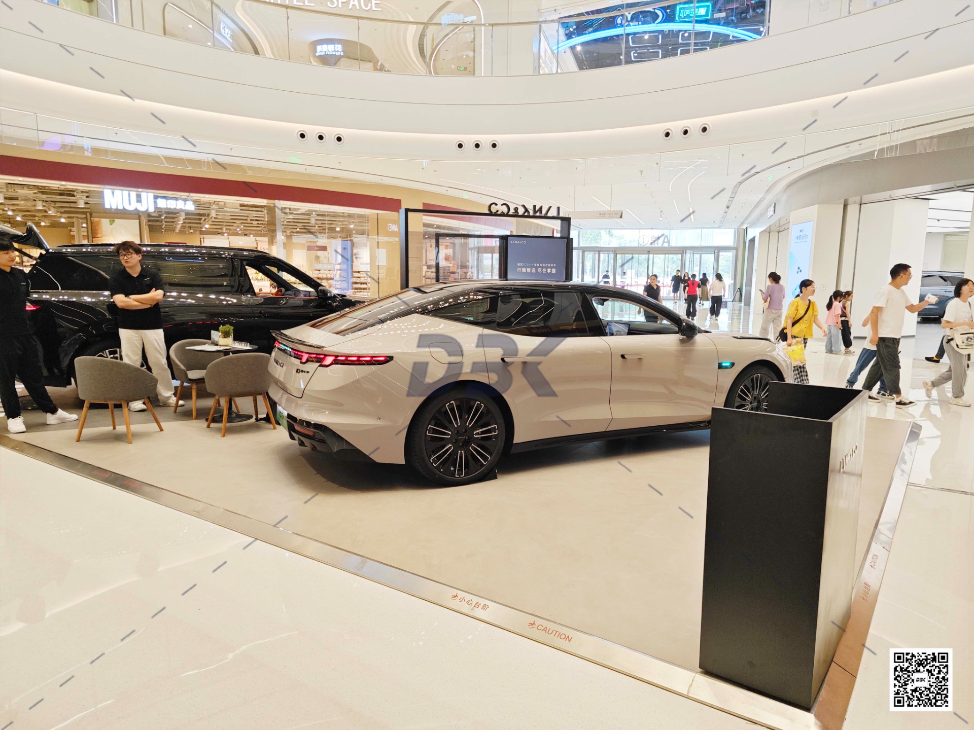 1755251466133506.jpg 1755251466133506.jpg