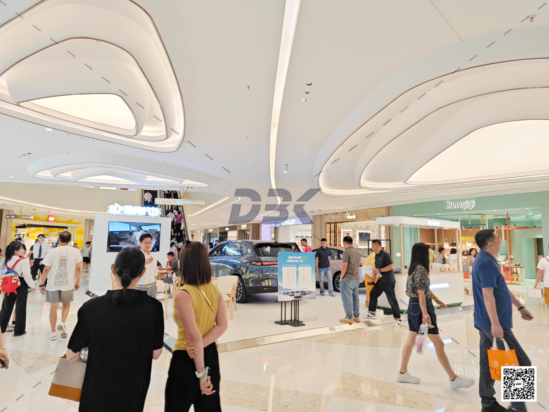 1755488179553130.jpg 1755488179553130.jpg