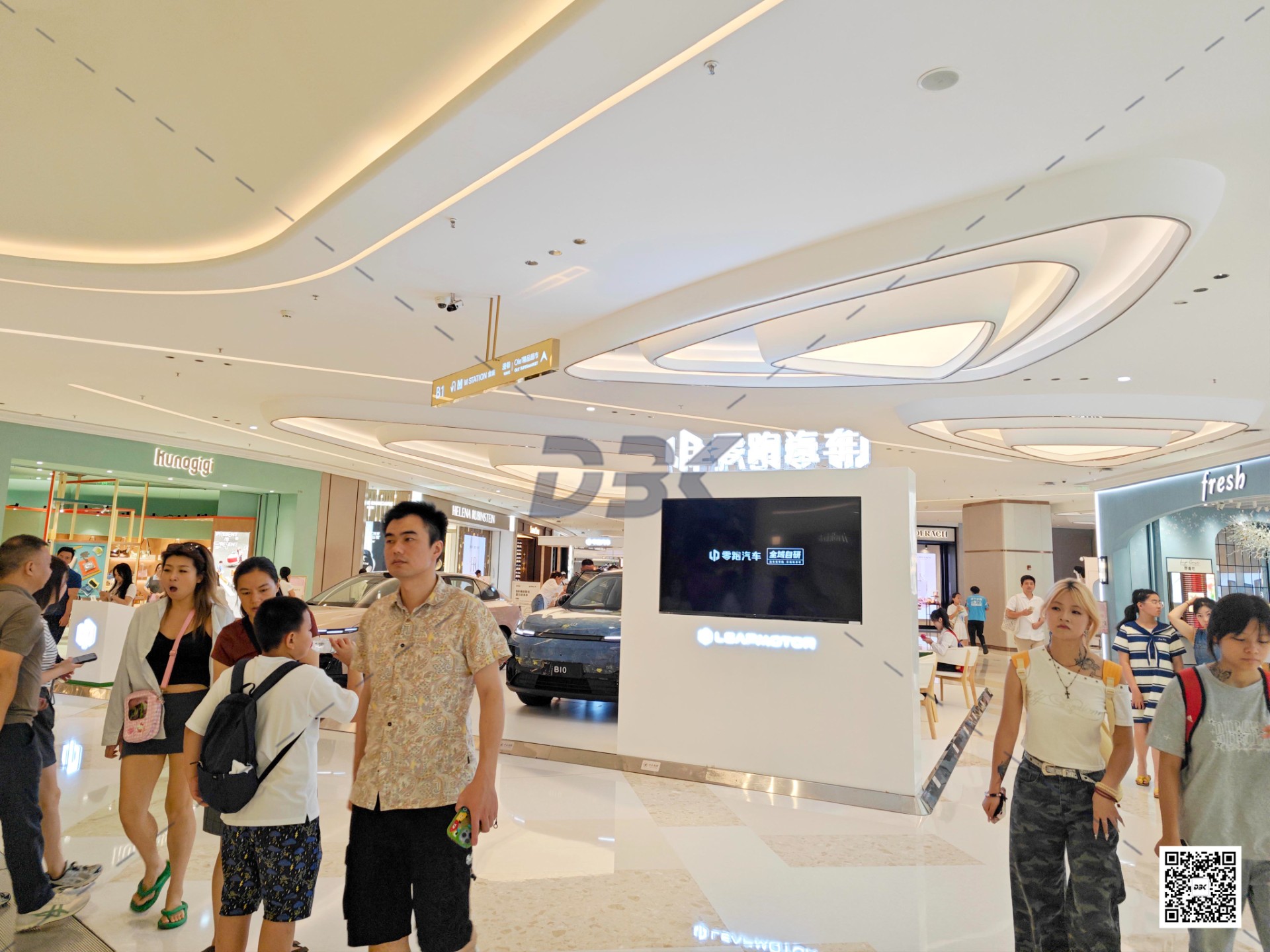 1755488179702795.jpg 1755488179702795.jpg