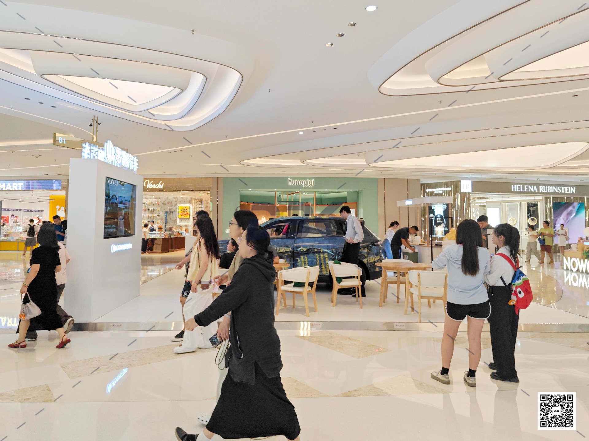 1755488180102531.jpg 1755488180102531.jpg