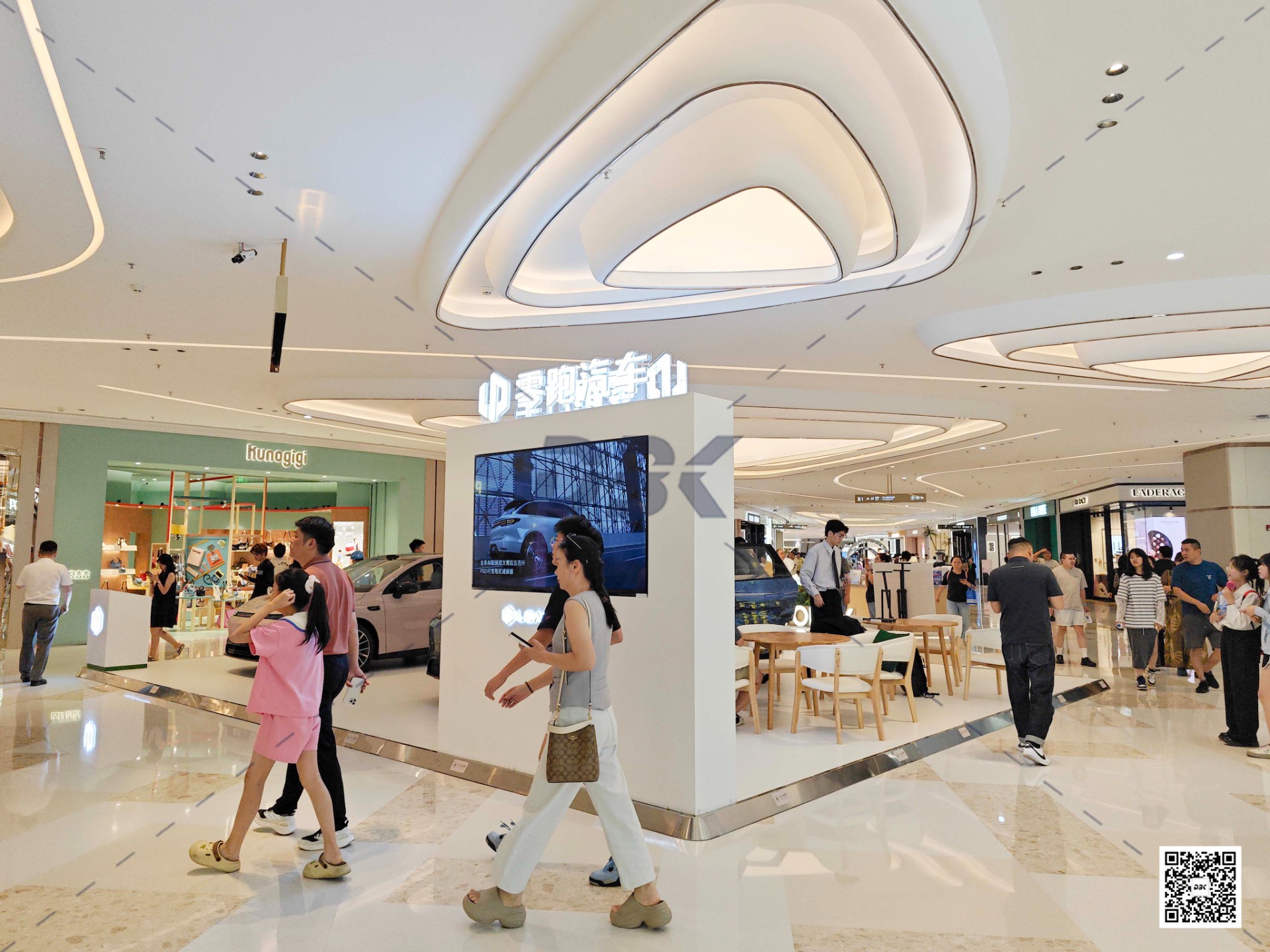 1755488181665529.jpg 1755488181665529.jpg