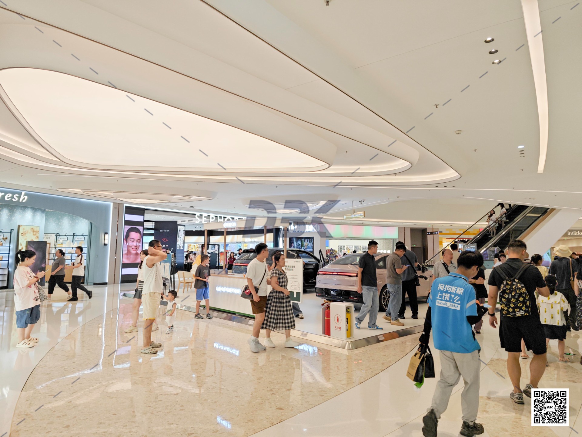 1755488182145447.jpg 1755488182145447.jpg