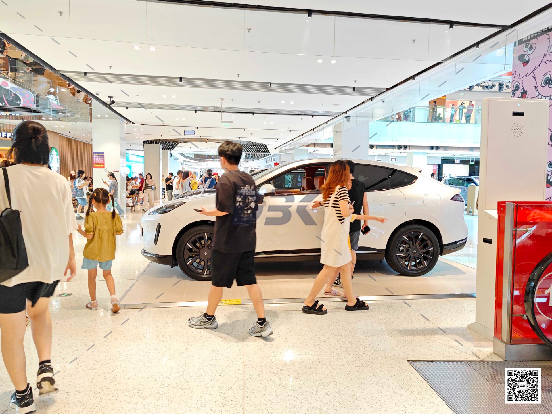 1755489253124675.jpg 1755489253124675.jpg