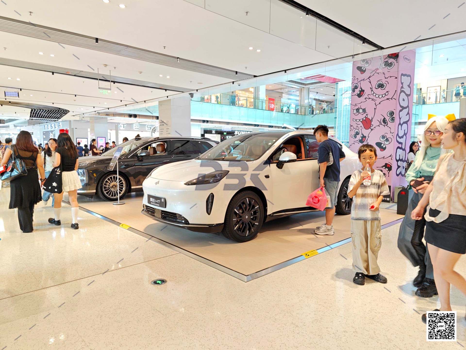 1755489253646853.jpg 1755489253646853.jpg