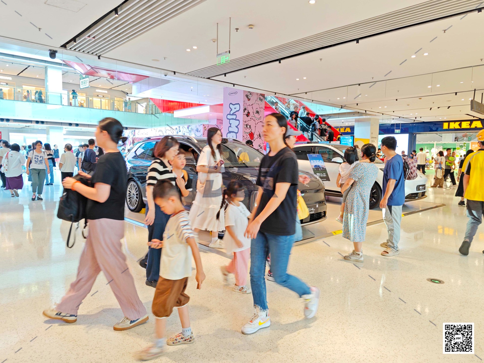 1755489253791612.jpg 1755489253791612.jpg