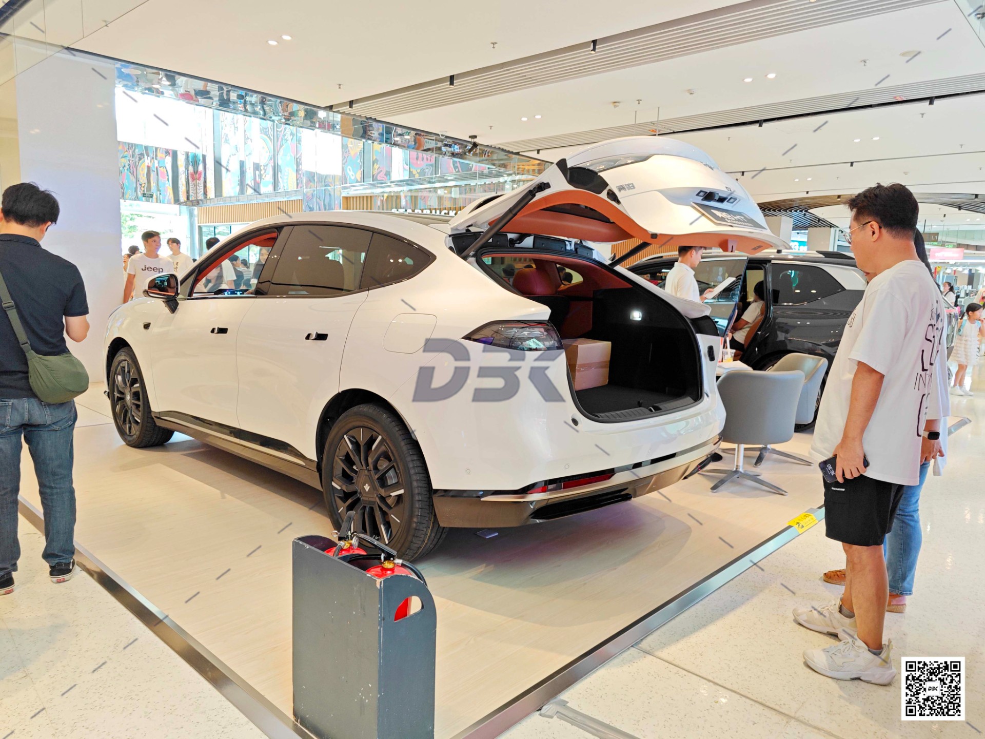 1755489254671338.jpg 1755489254671338.jpg