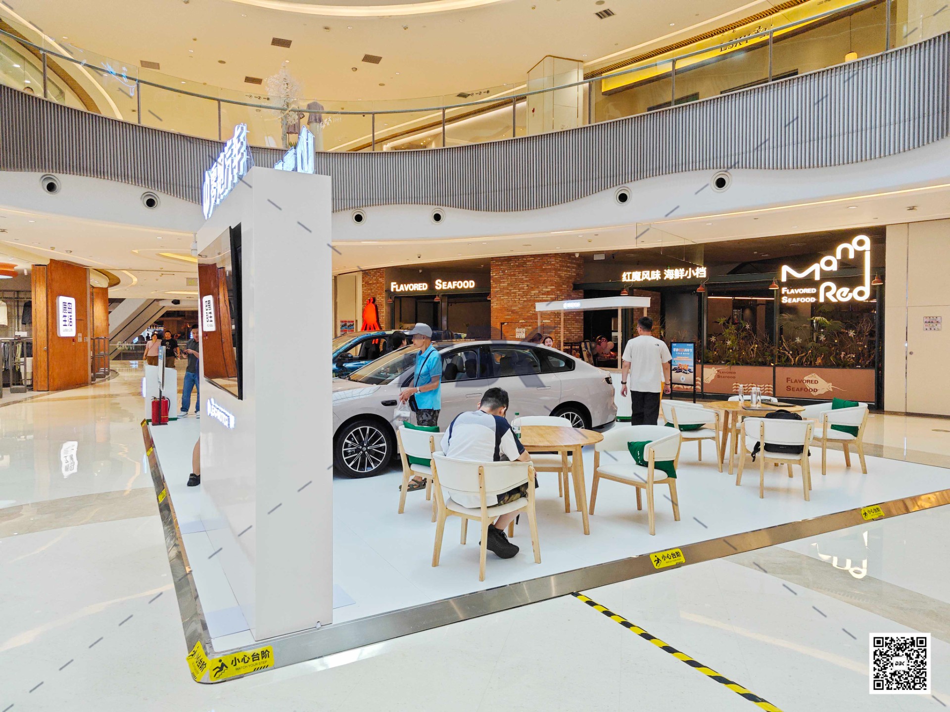 1755498291101761.jpg 1755498291101761.jpg