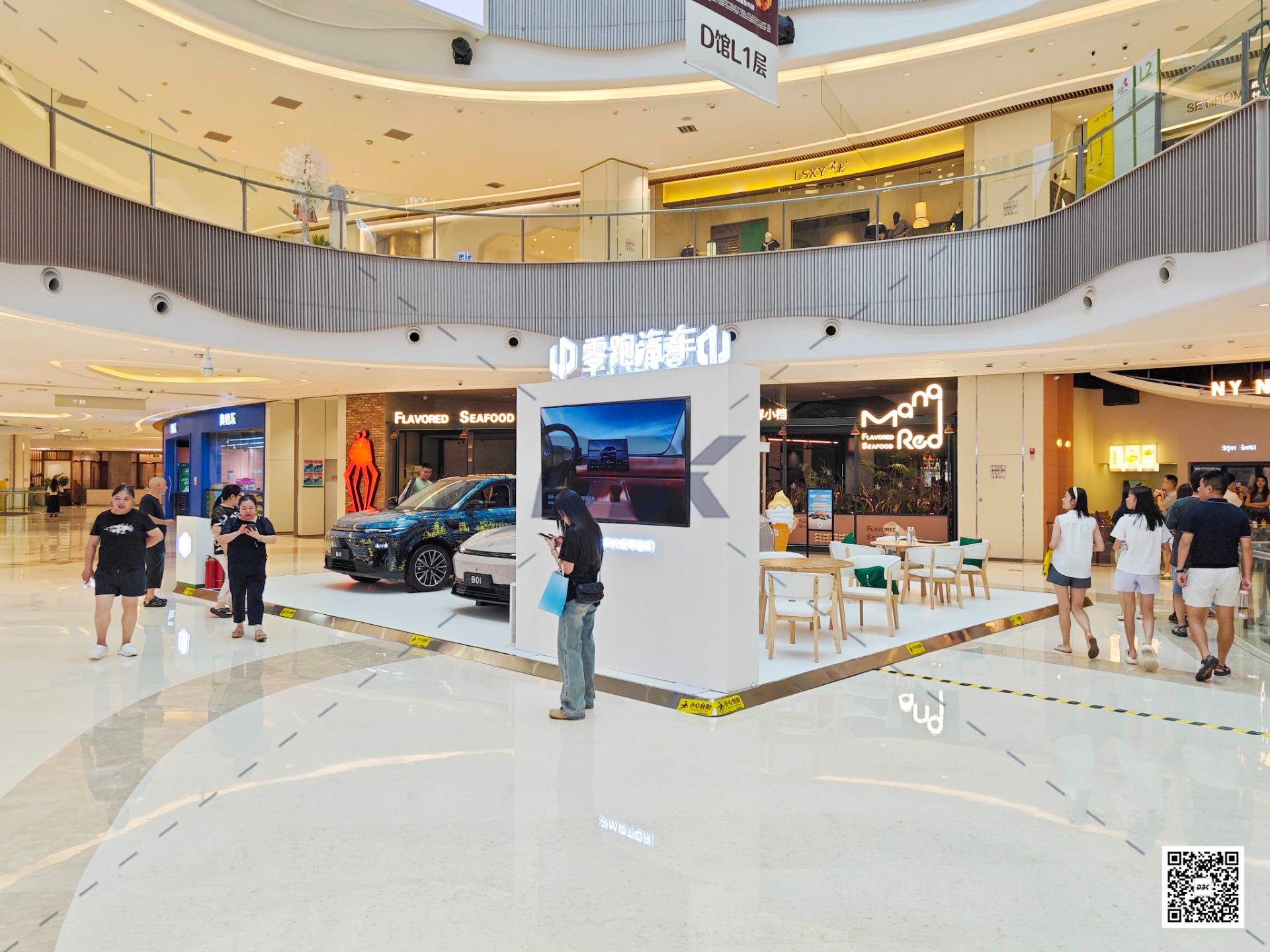 1755498291104752.jpg 1755498291104752.jpg