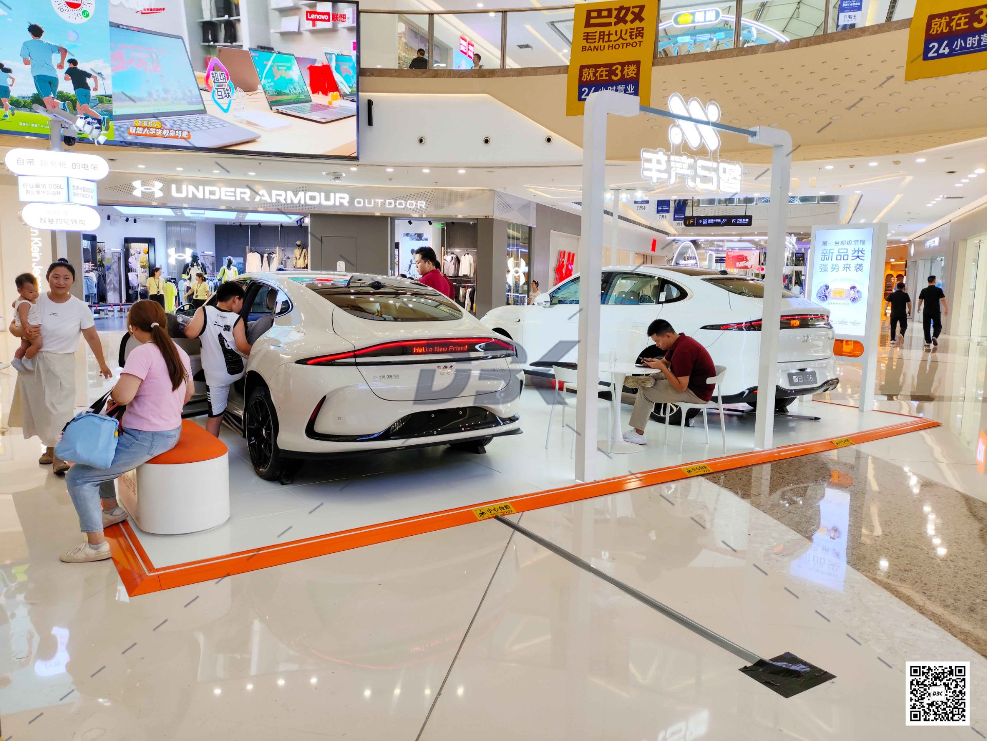 1755501069315465.jpg 1755501069315465.jpg