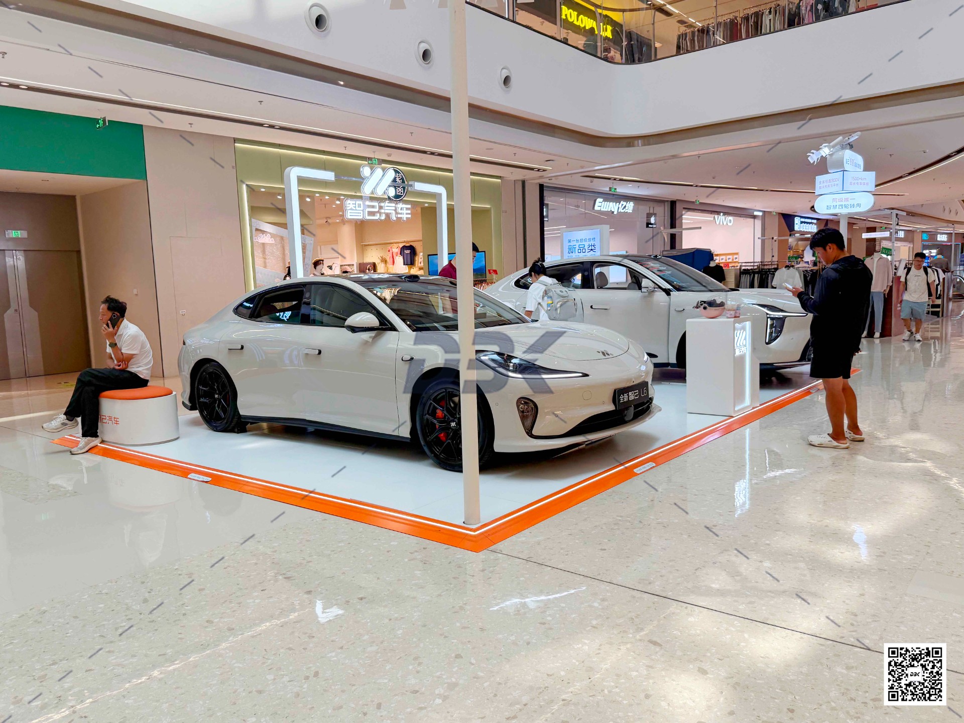 1755503685764932.jpg 1755503685764932.jpg